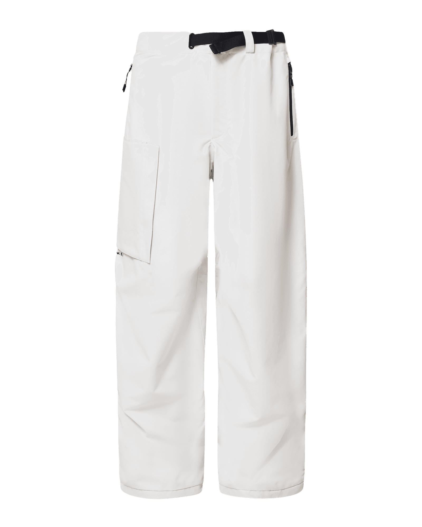 Channel Cargo Pant M Mist