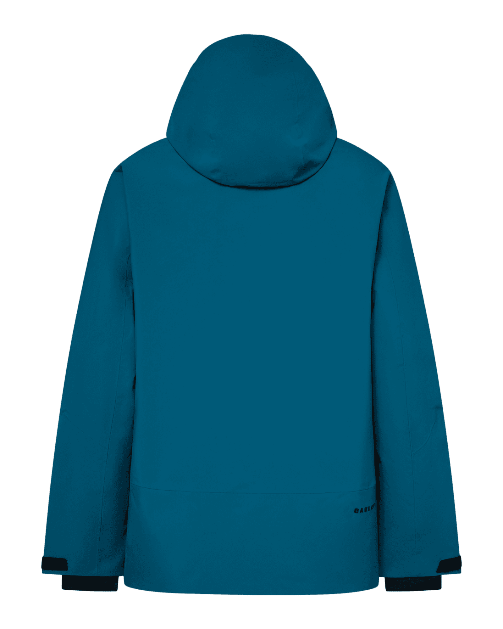 New Balsam