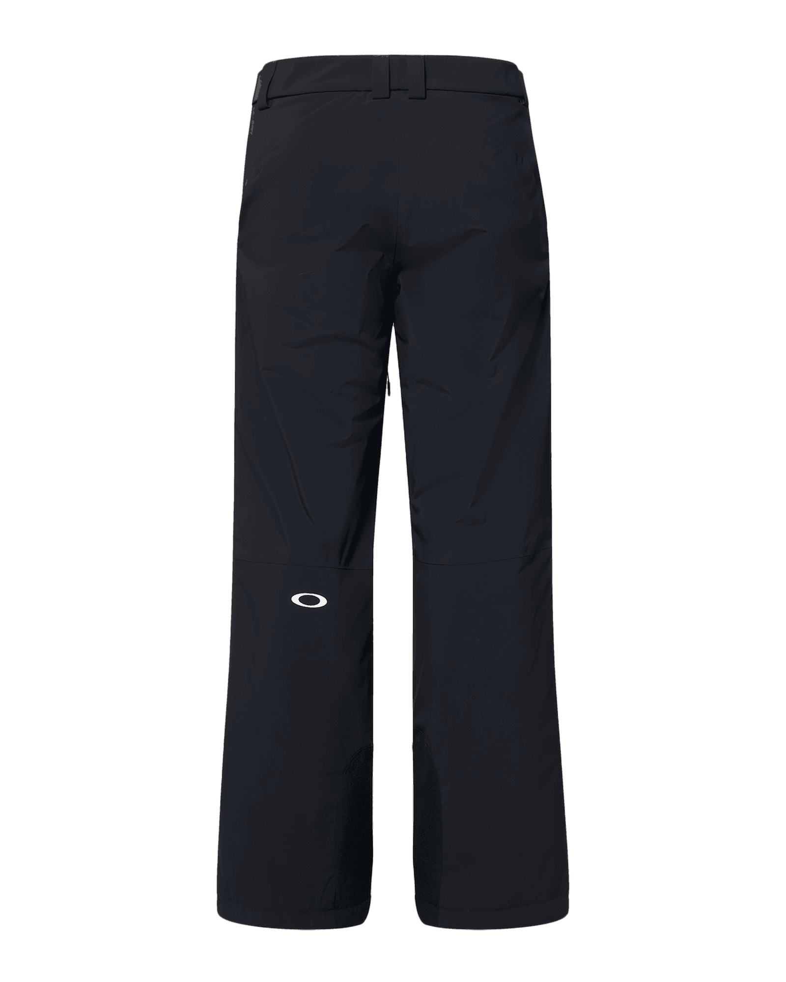 Blackout