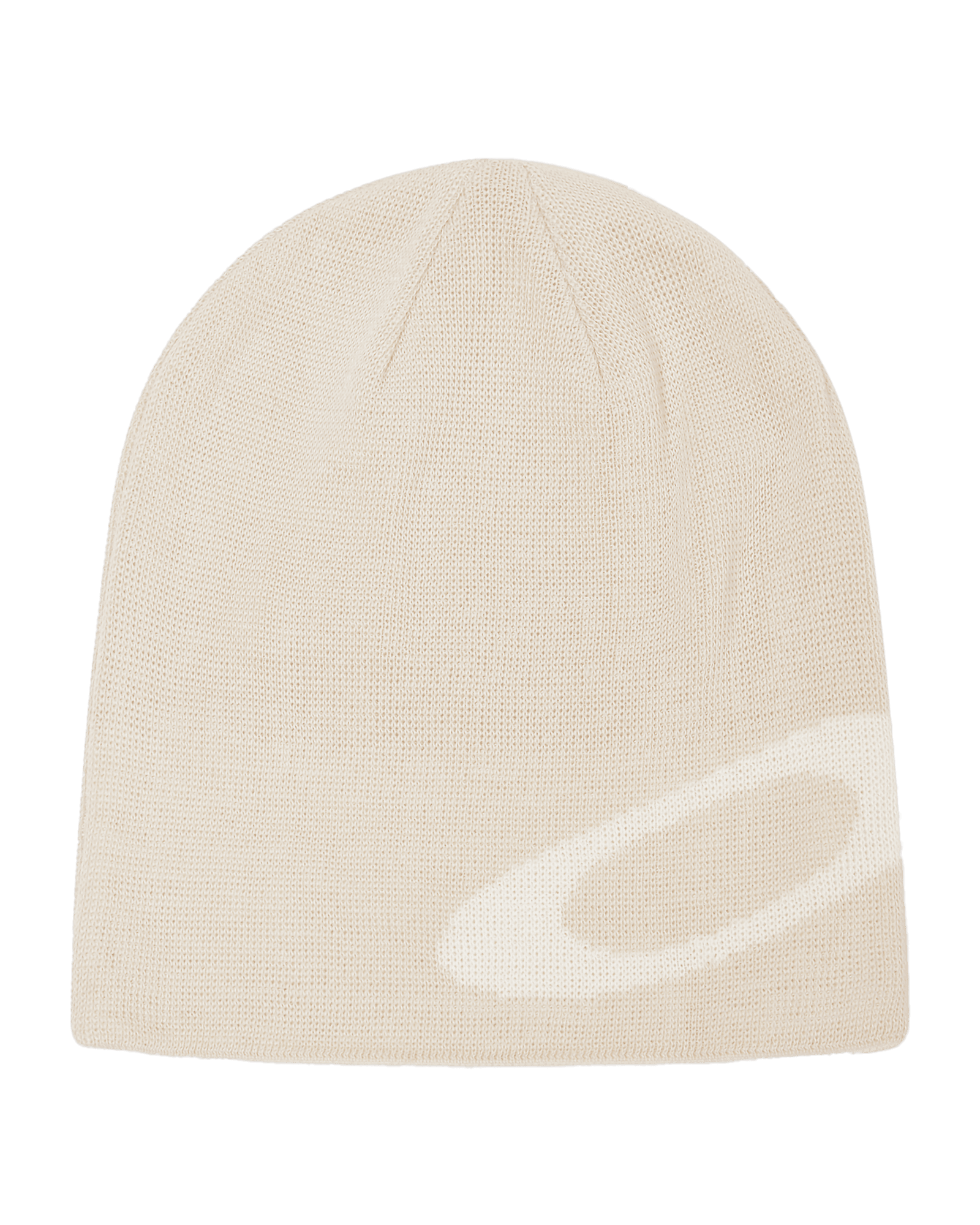 Beanie Ellipse Mist