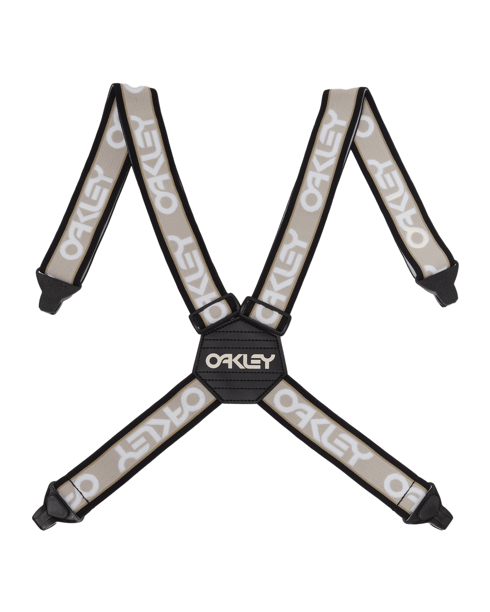 Factory Suspenders Mist