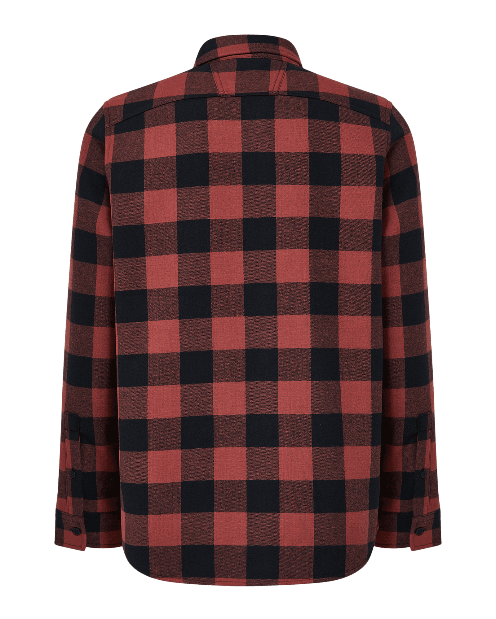 Rosewood/Black