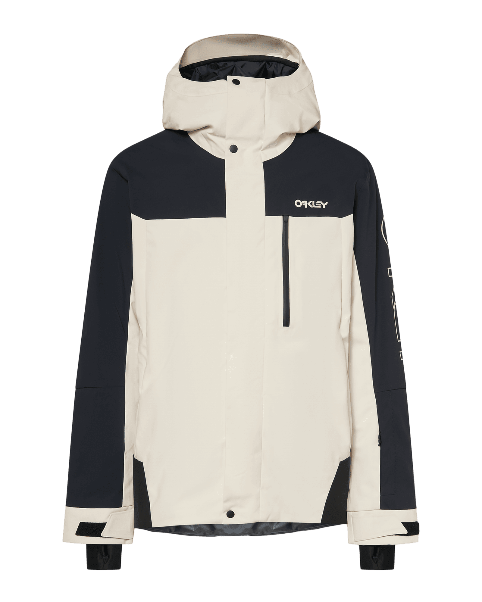 Mist/Black