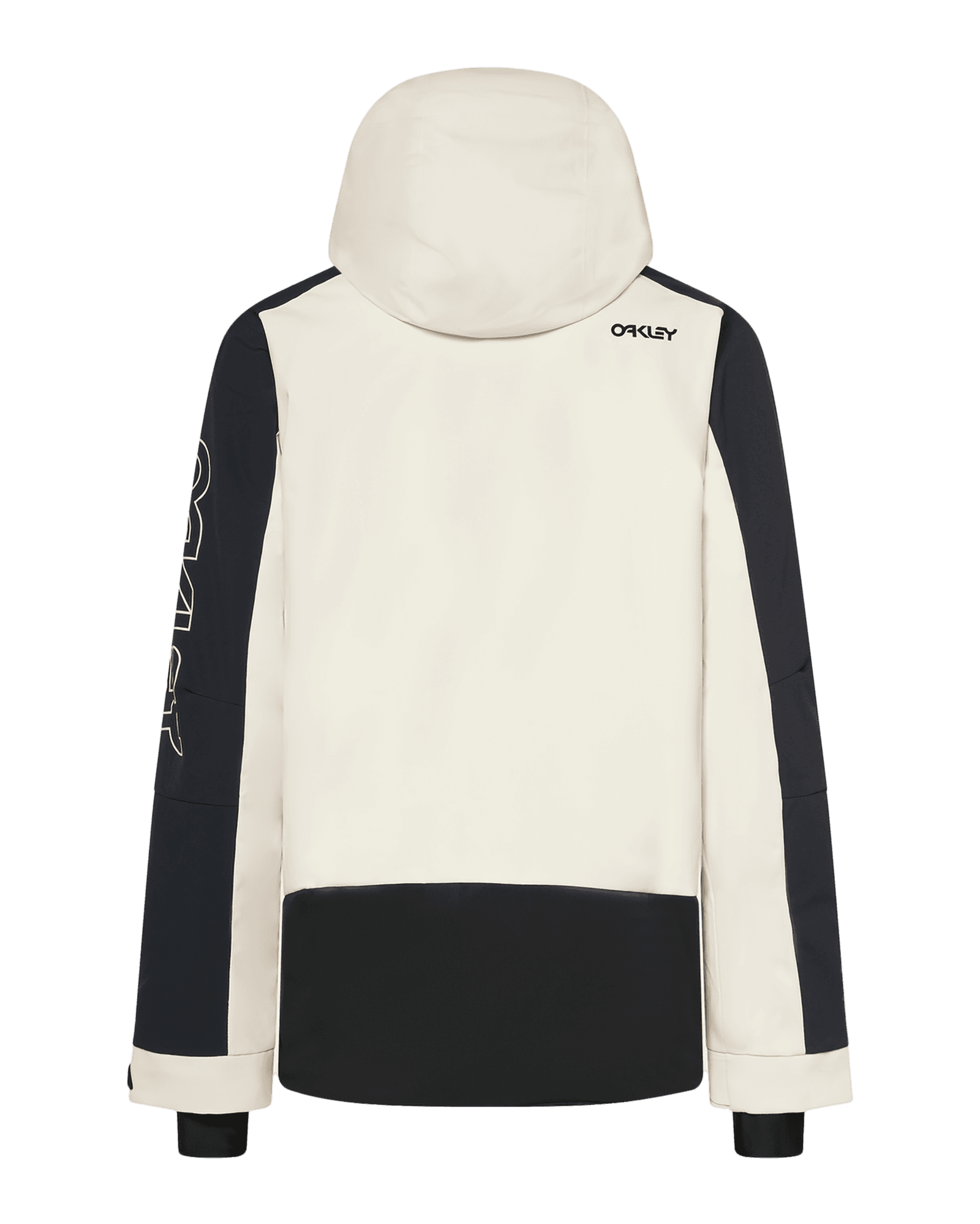 Mist/Black
