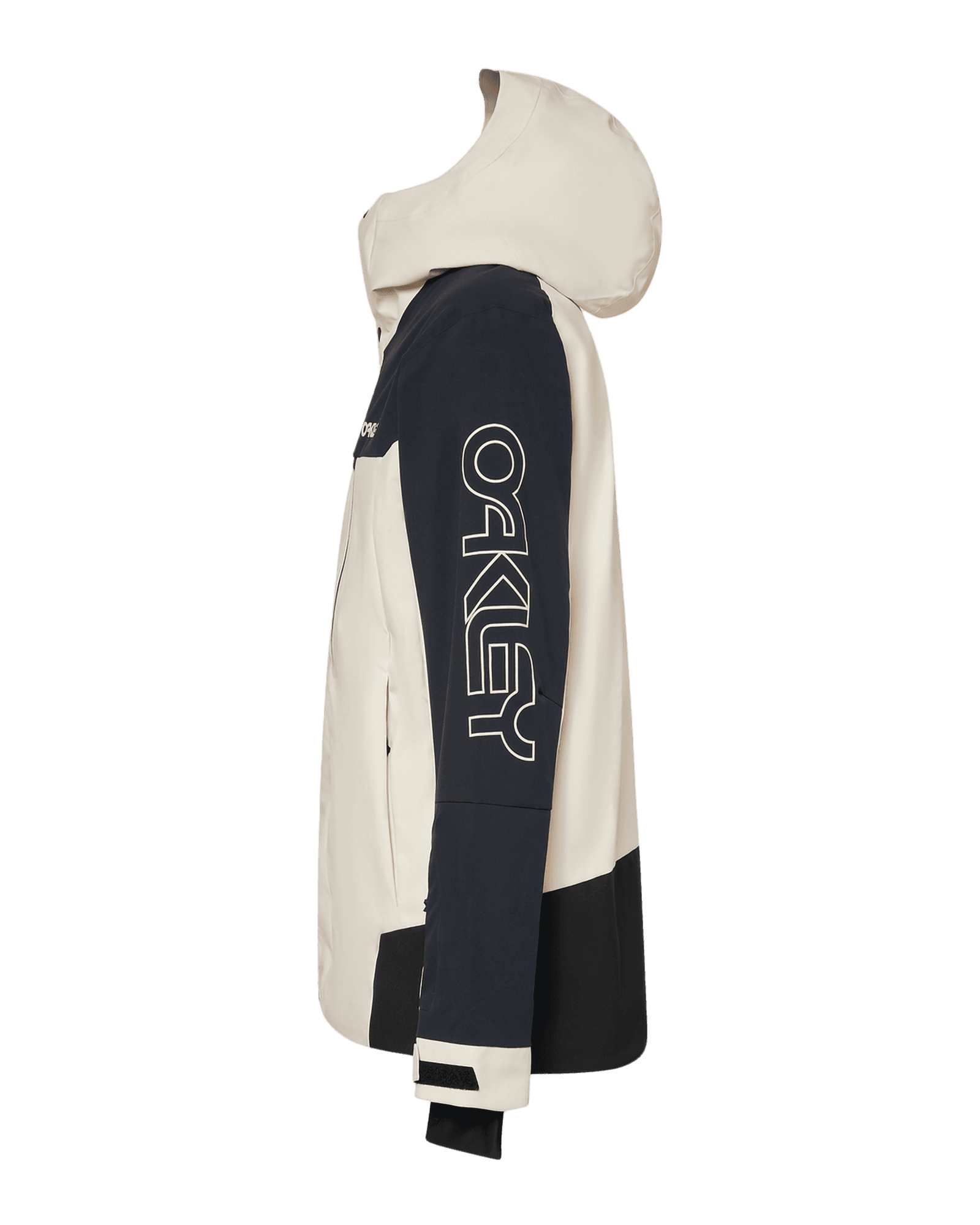 Mist/Black