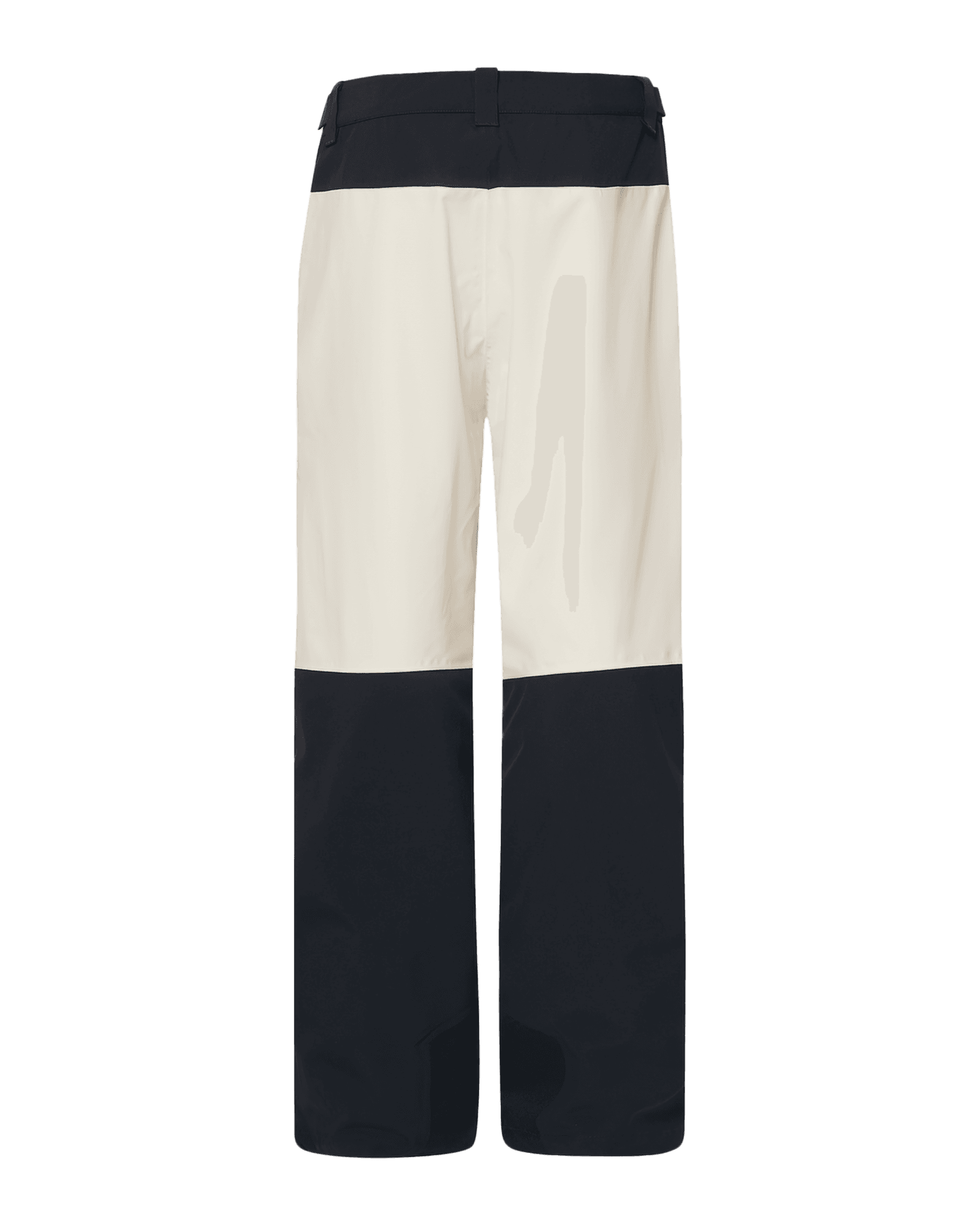 Mist/Black
