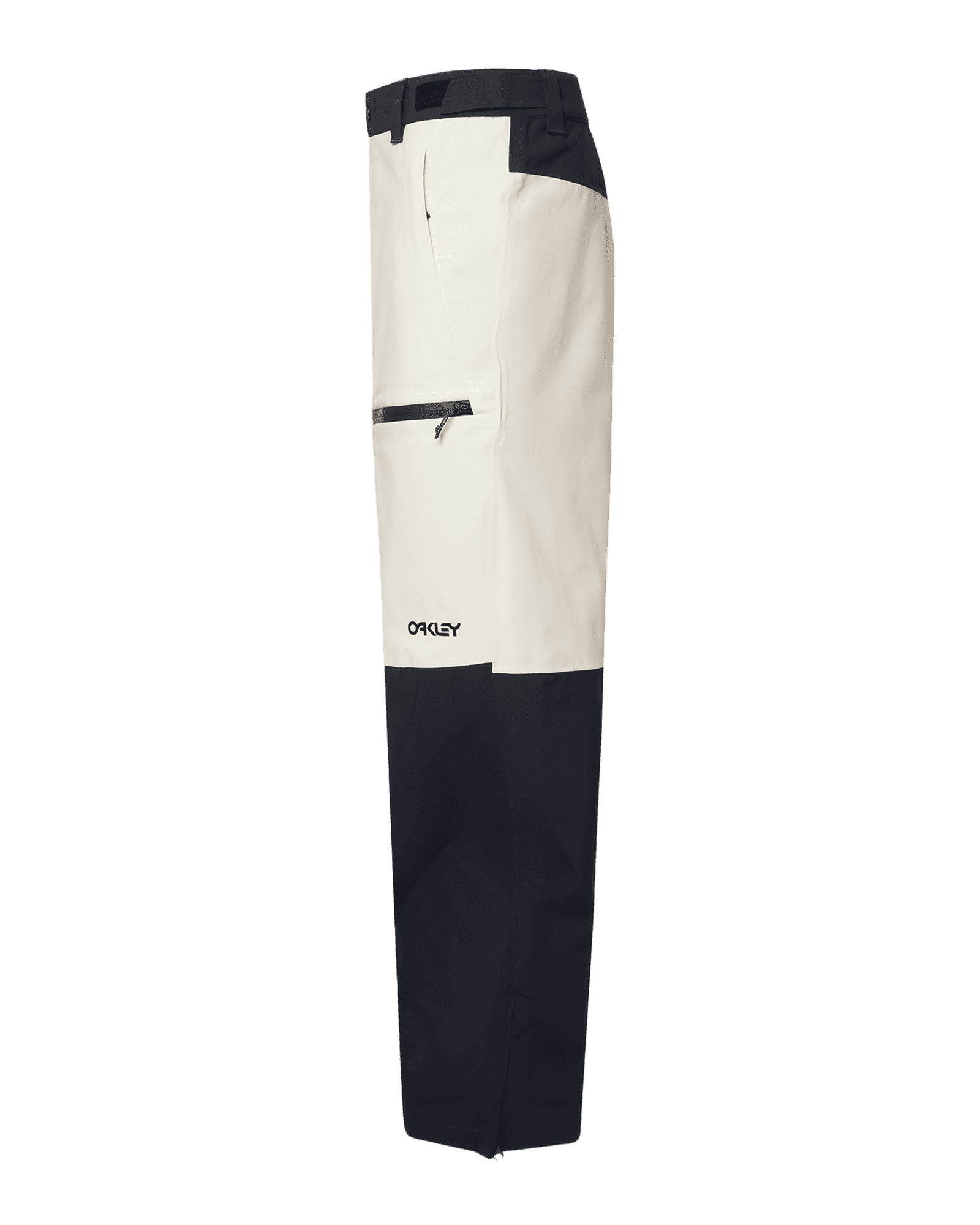 Mist/Black