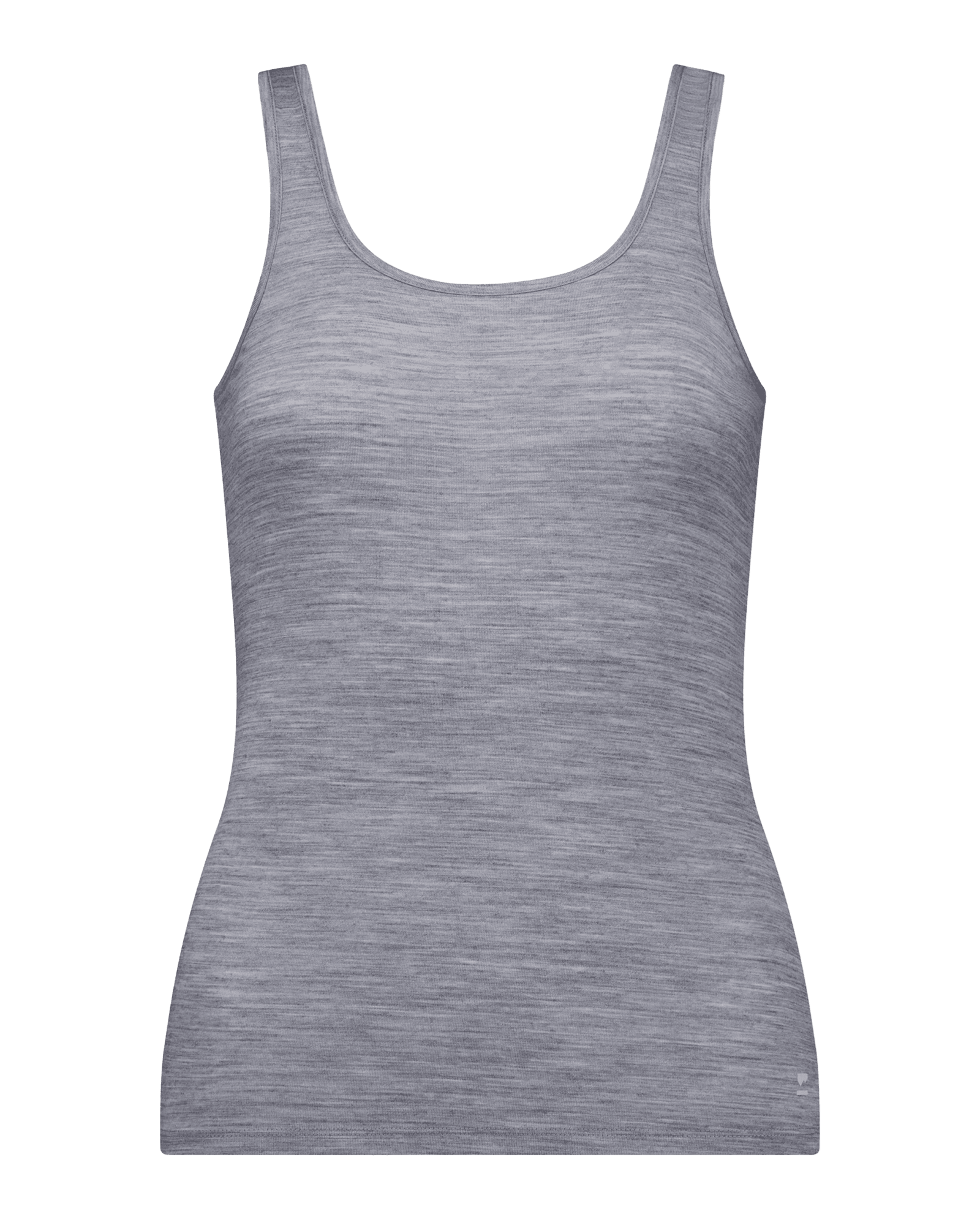 Grey Heather