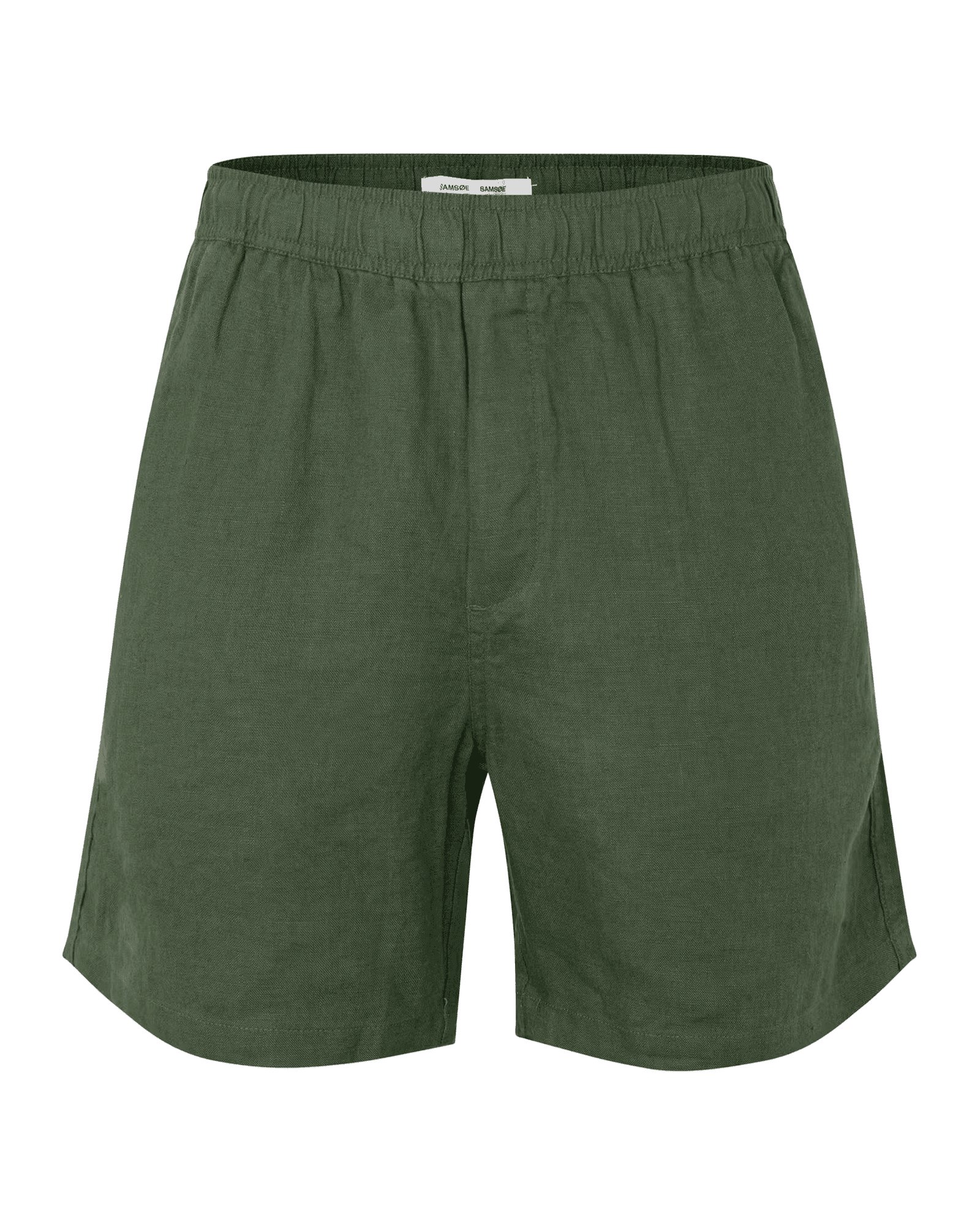 Sajabari Shorts 14329 M Climbing Ivy