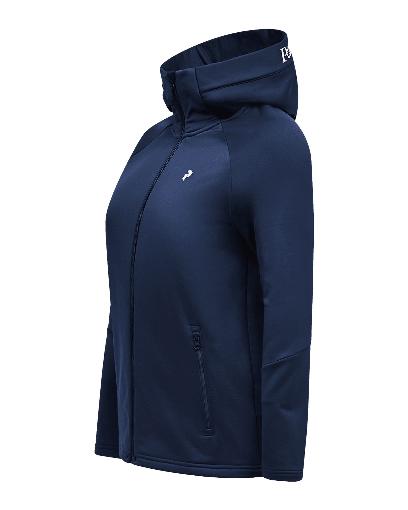 Blue Shadow/Blue Shadow