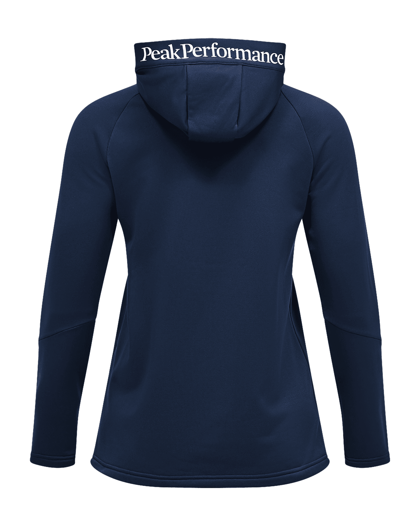 Blue Shadow/Blue Shadow