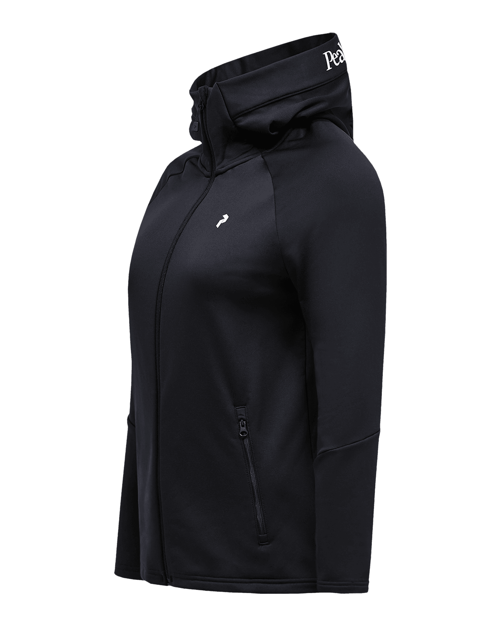 Black/Black