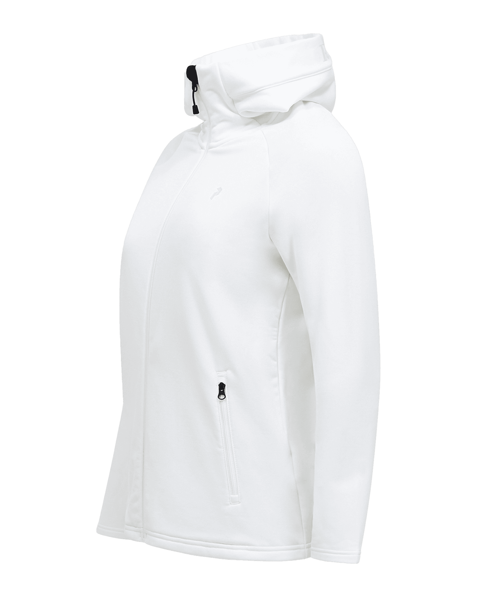 Offwhite/Offwhite