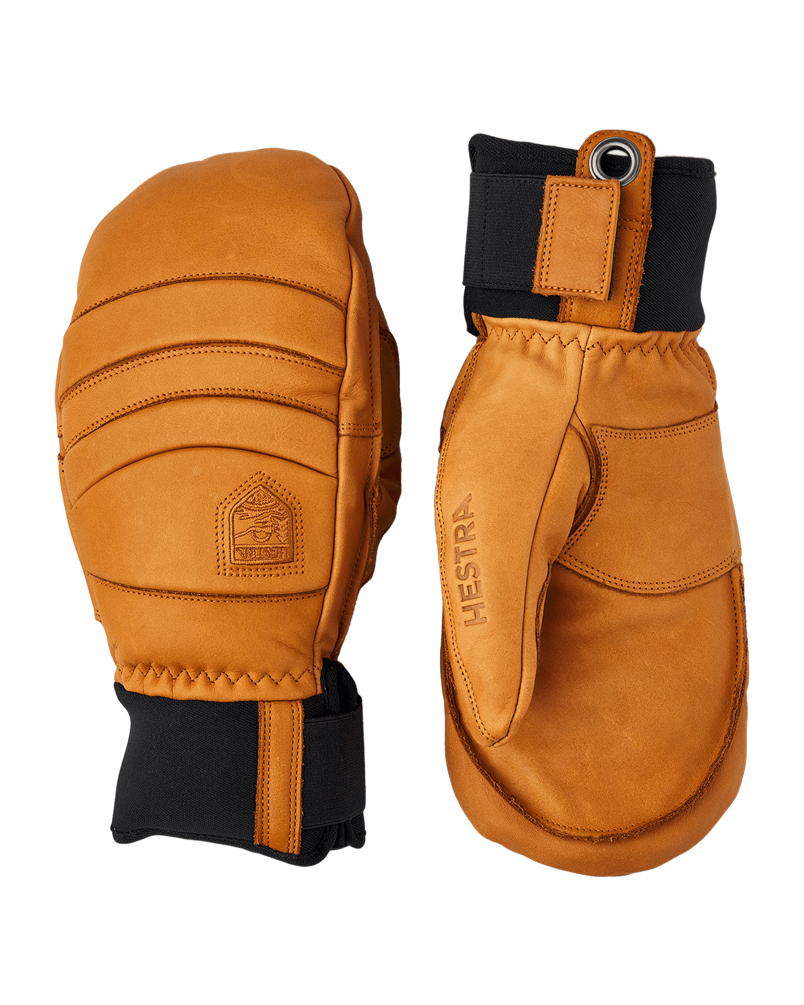 Fall Line - Mitt Cork/Cork