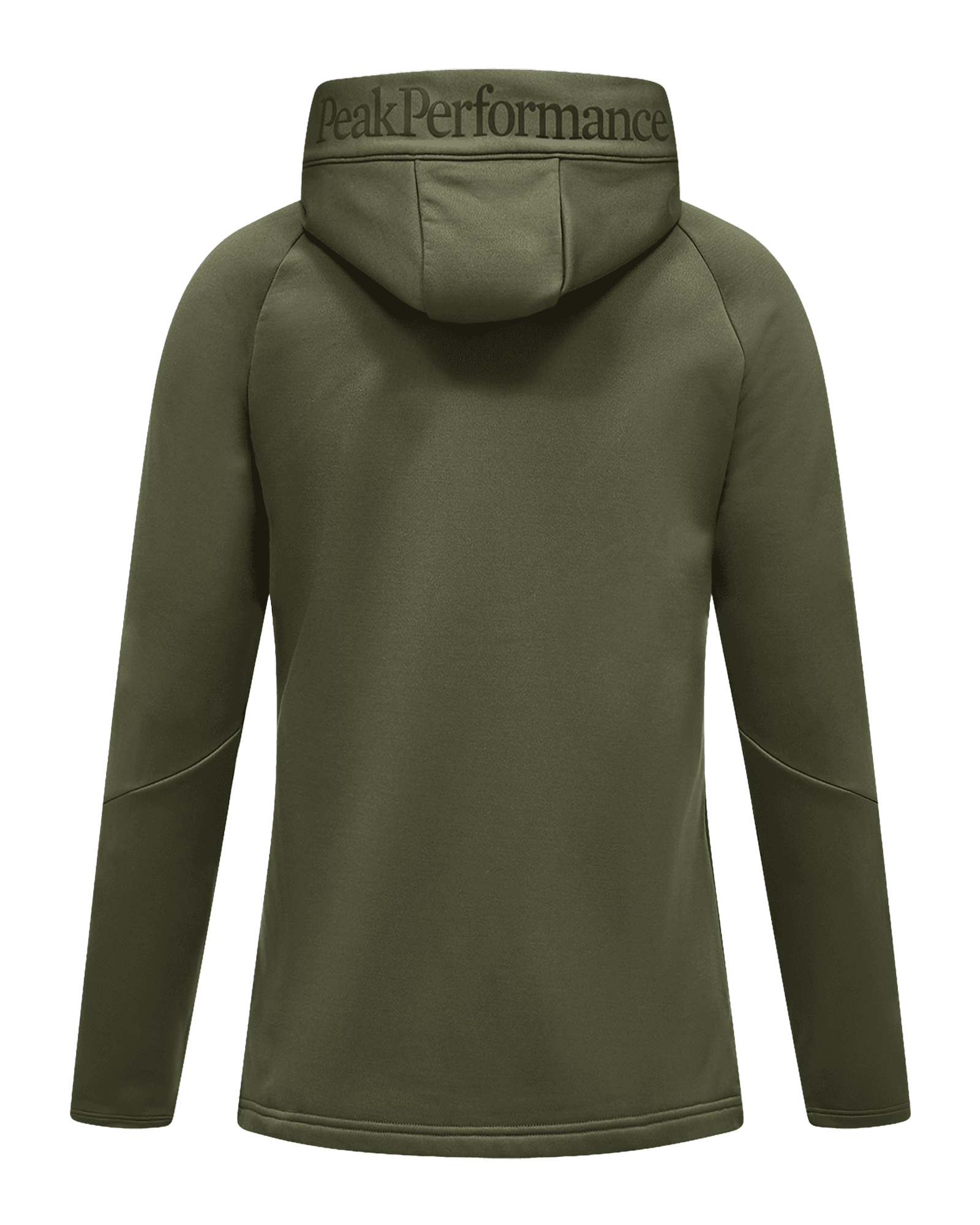 Pine Needle/Pine Needle