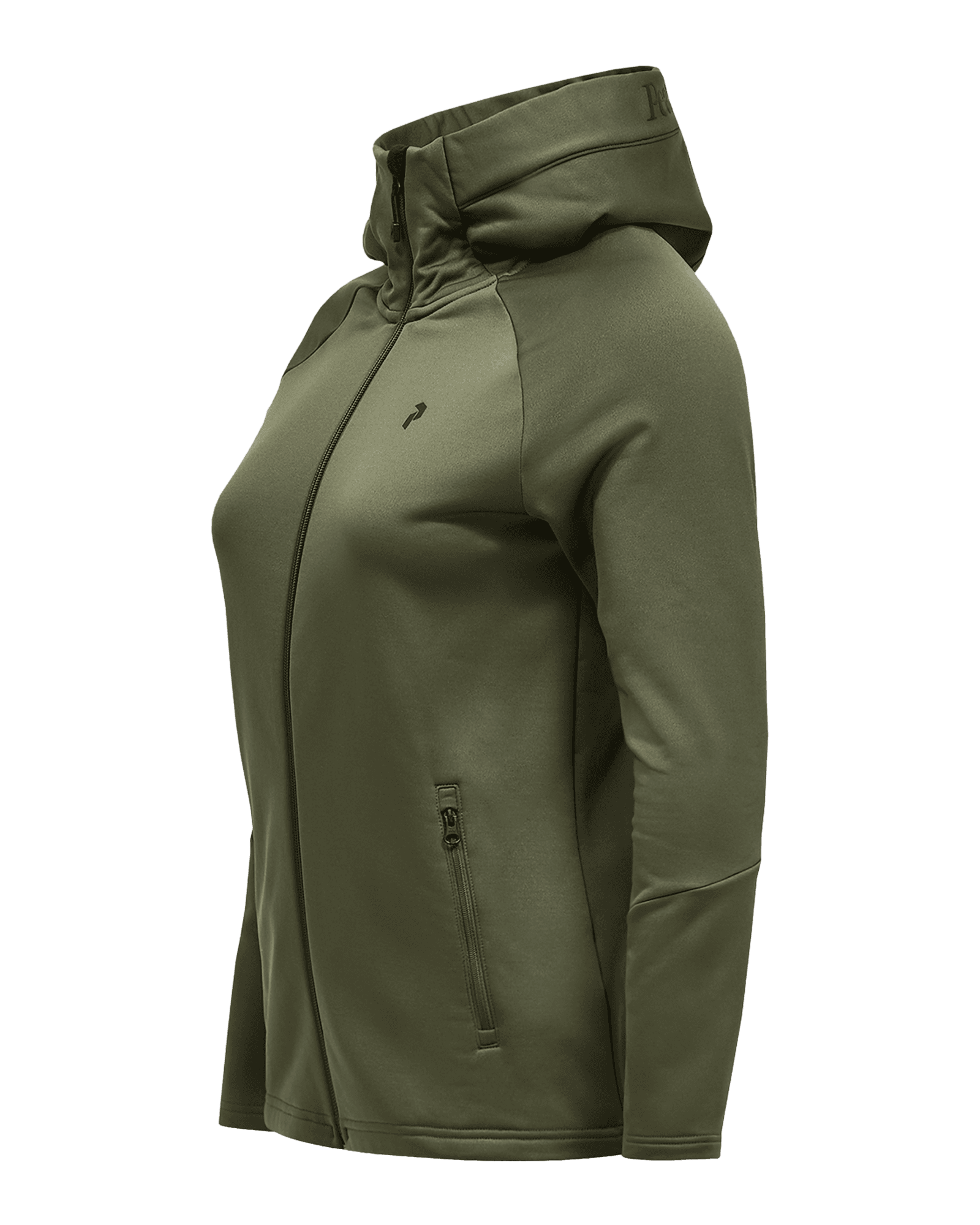 Pine Needle/Pine Needle