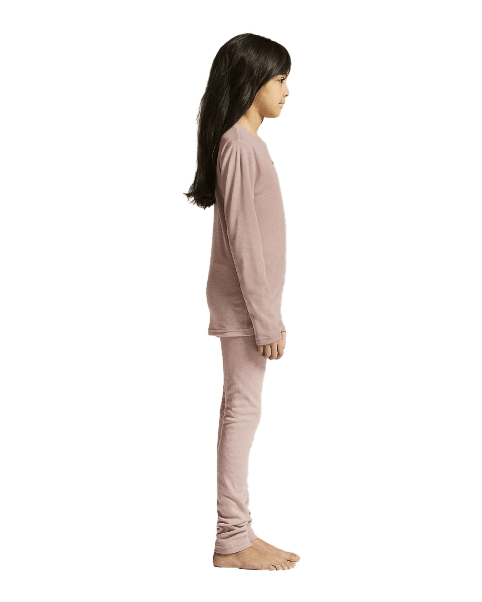 Charm/Dk Plu