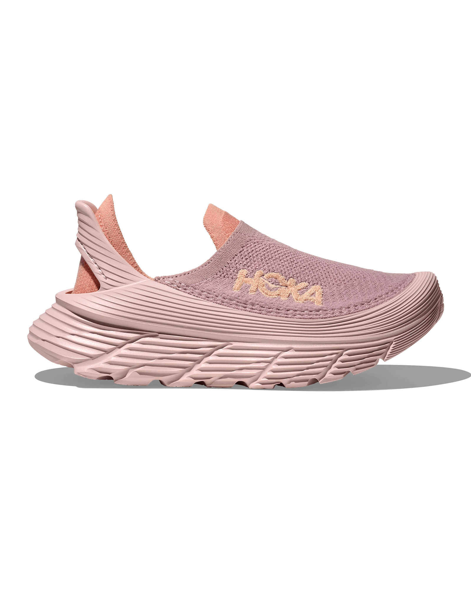 Quartz Sand / Cosmic Pearl