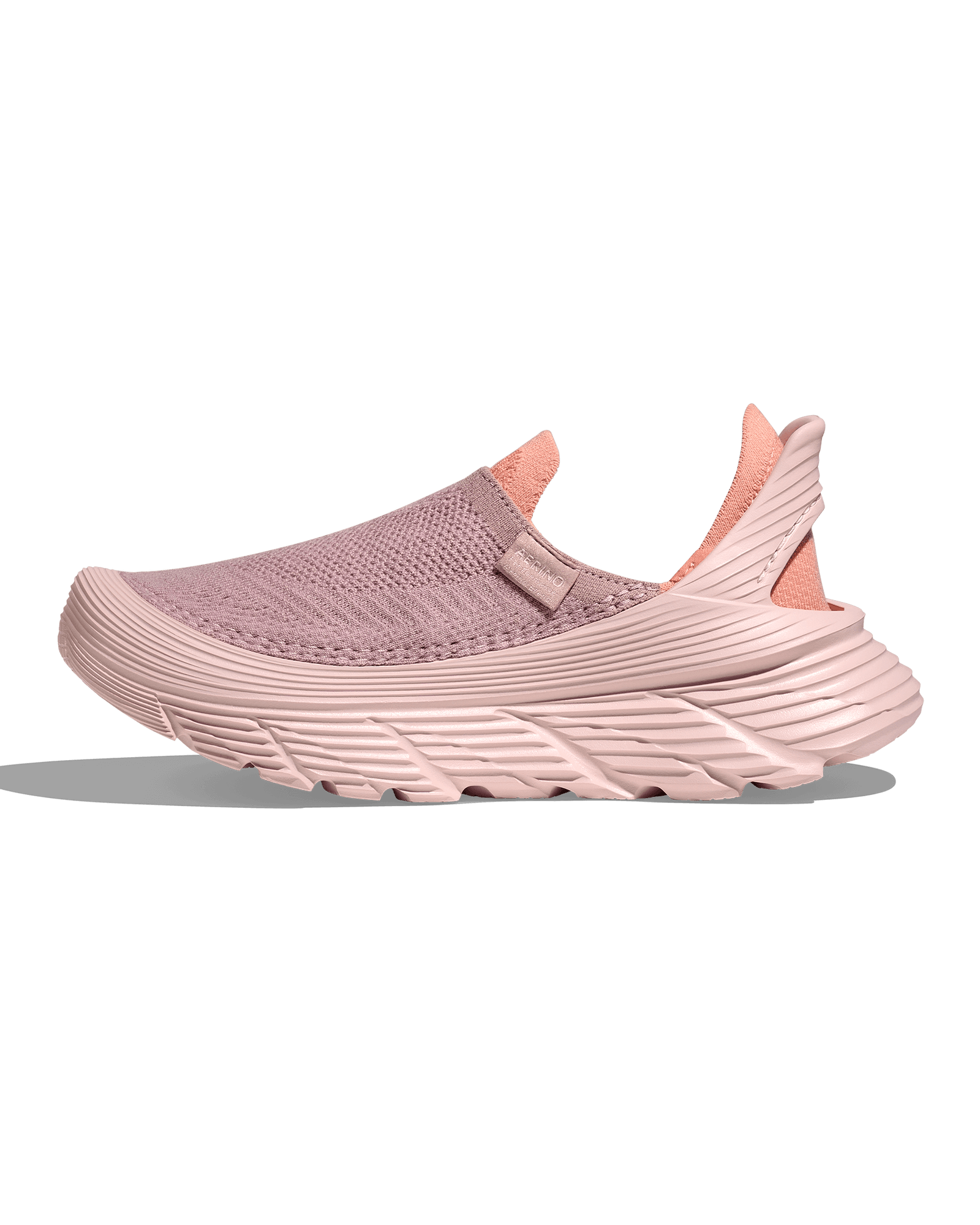 Quartz Sand / Cosmic Pearl