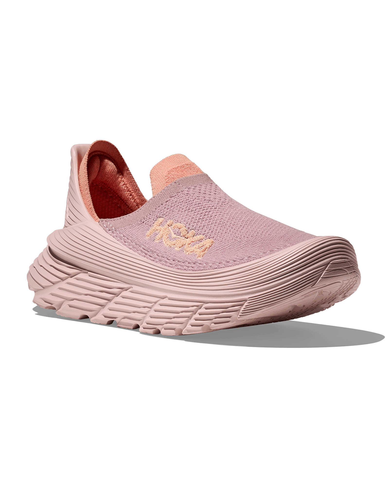 Quartz Sand / Cosmic Pearl