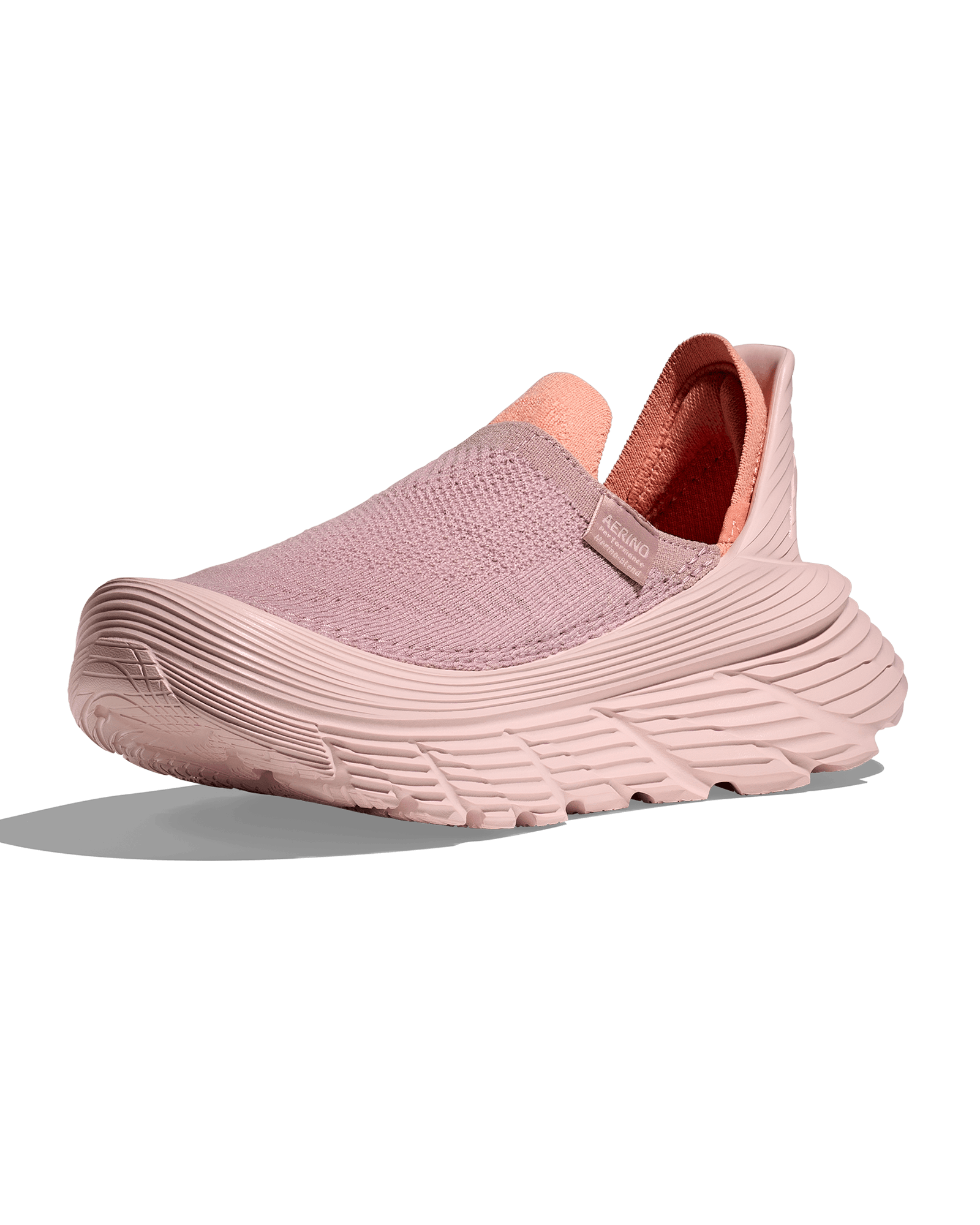 Quartz Sand / Cosmic Pearl