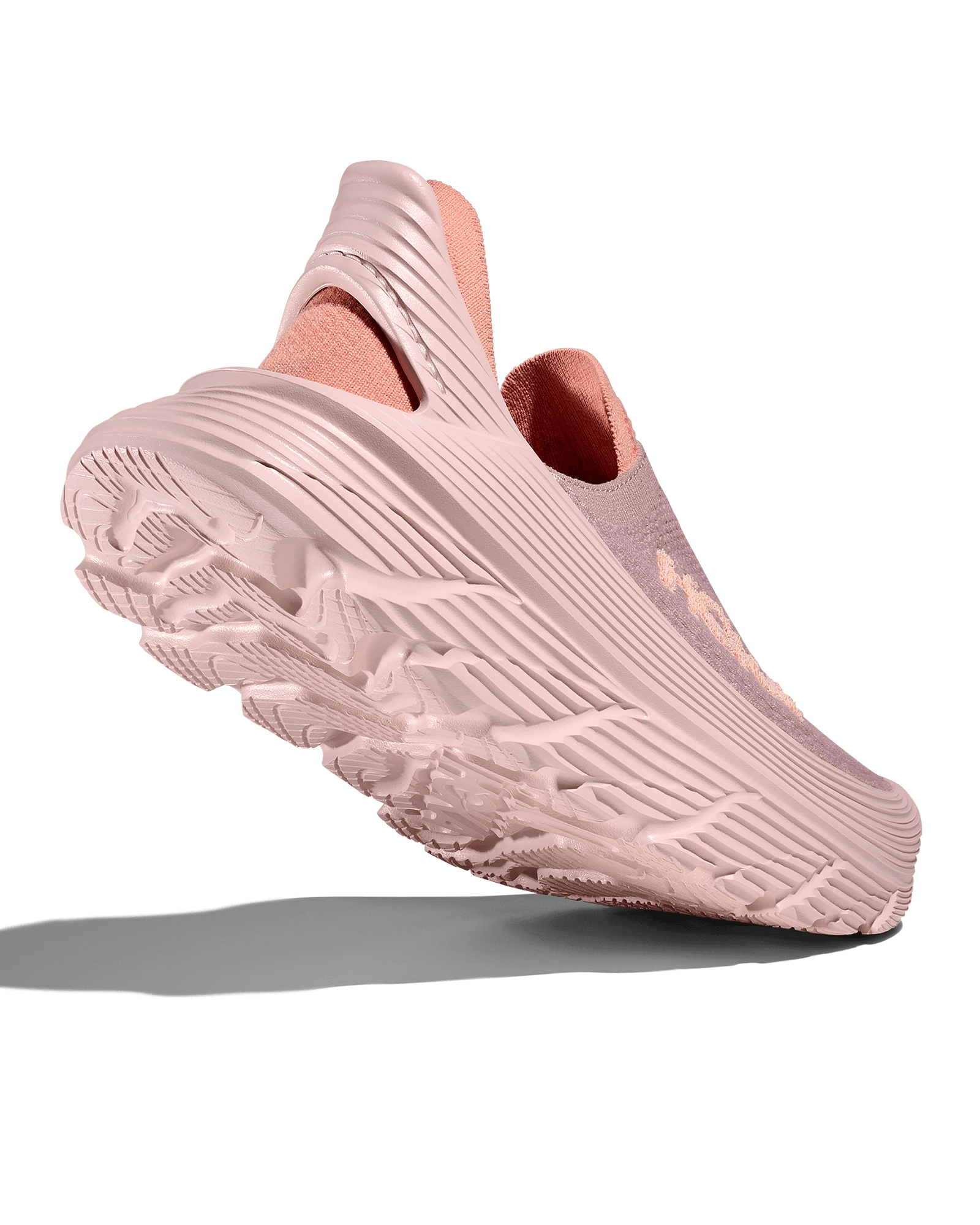 Quartz Sand / Cosmic Pearl