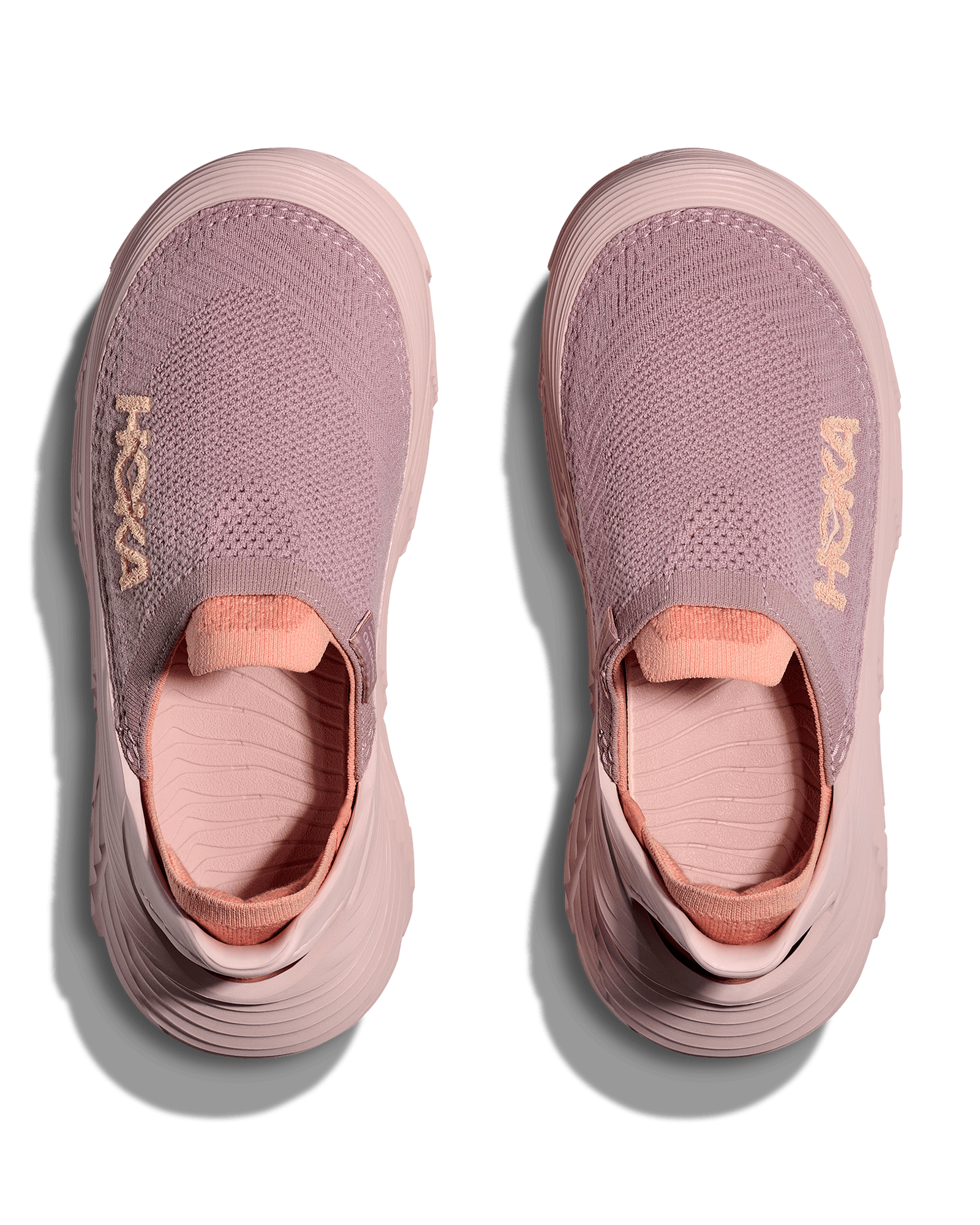 Quartz Sand / Cosmic Pearl