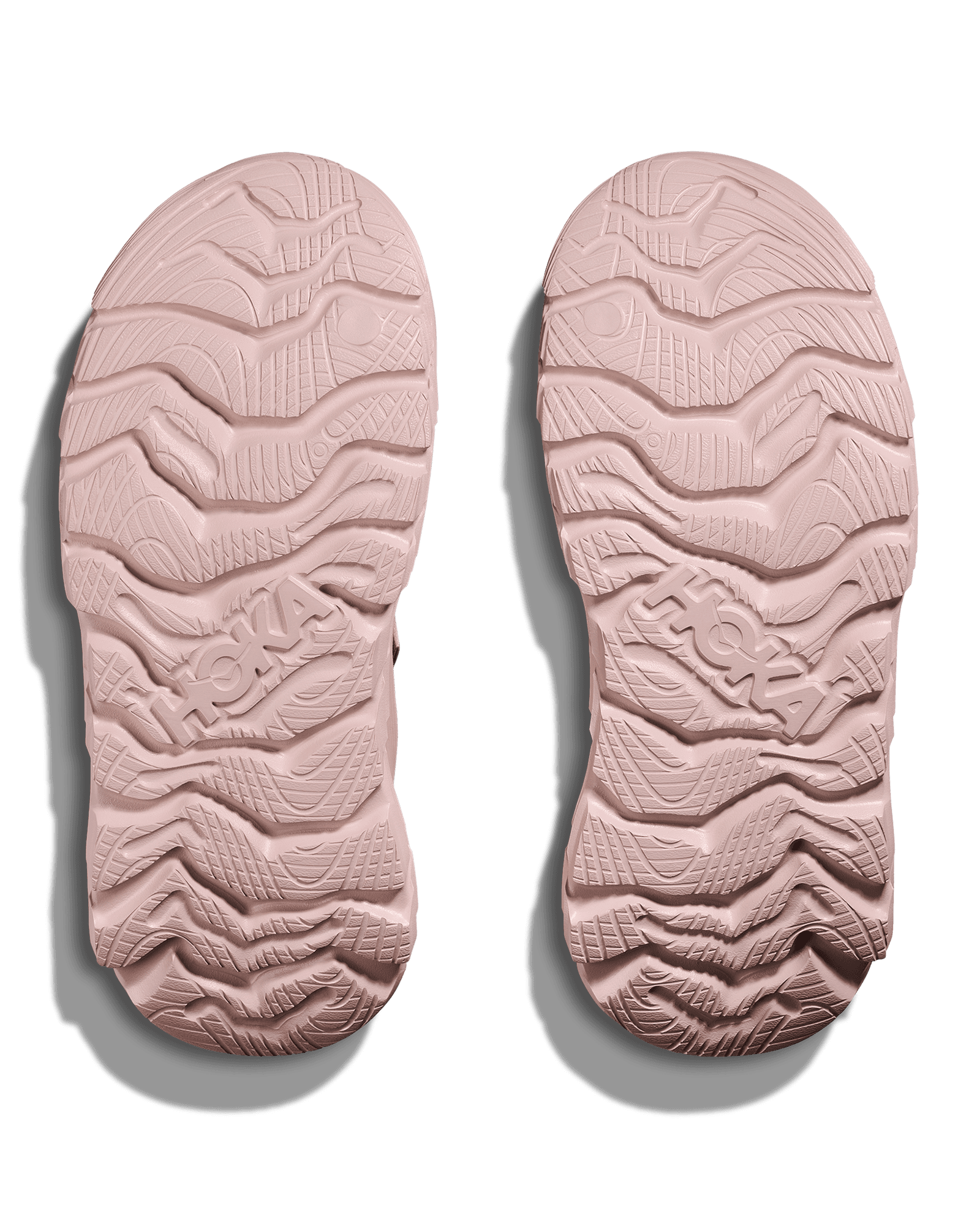 Quartz Sand / Cosmic Pearl