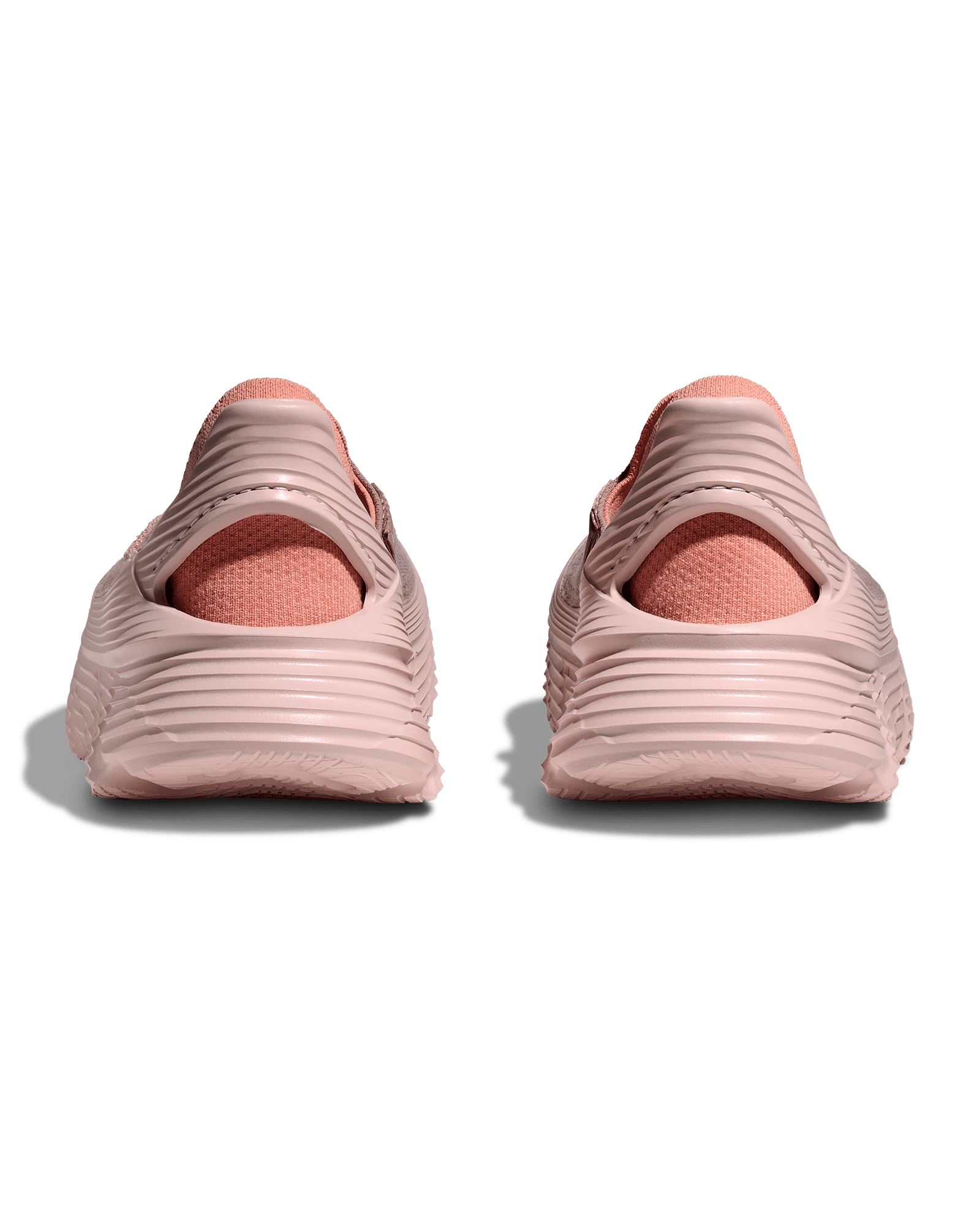 Quartz Sand / Cosmic Pearl