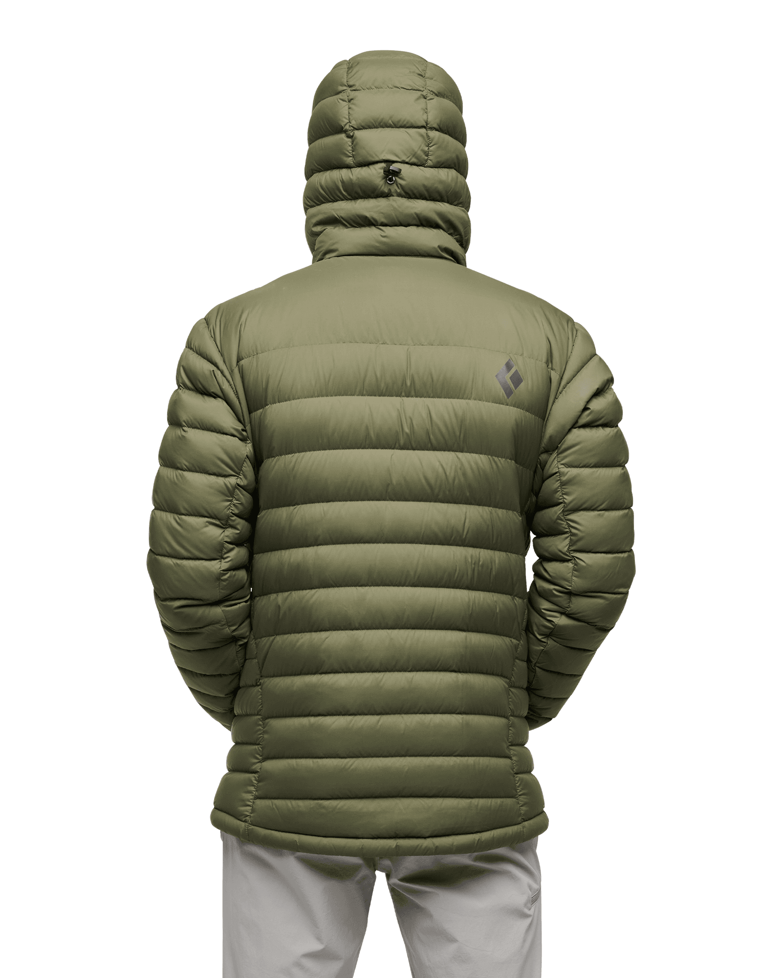 Tundra