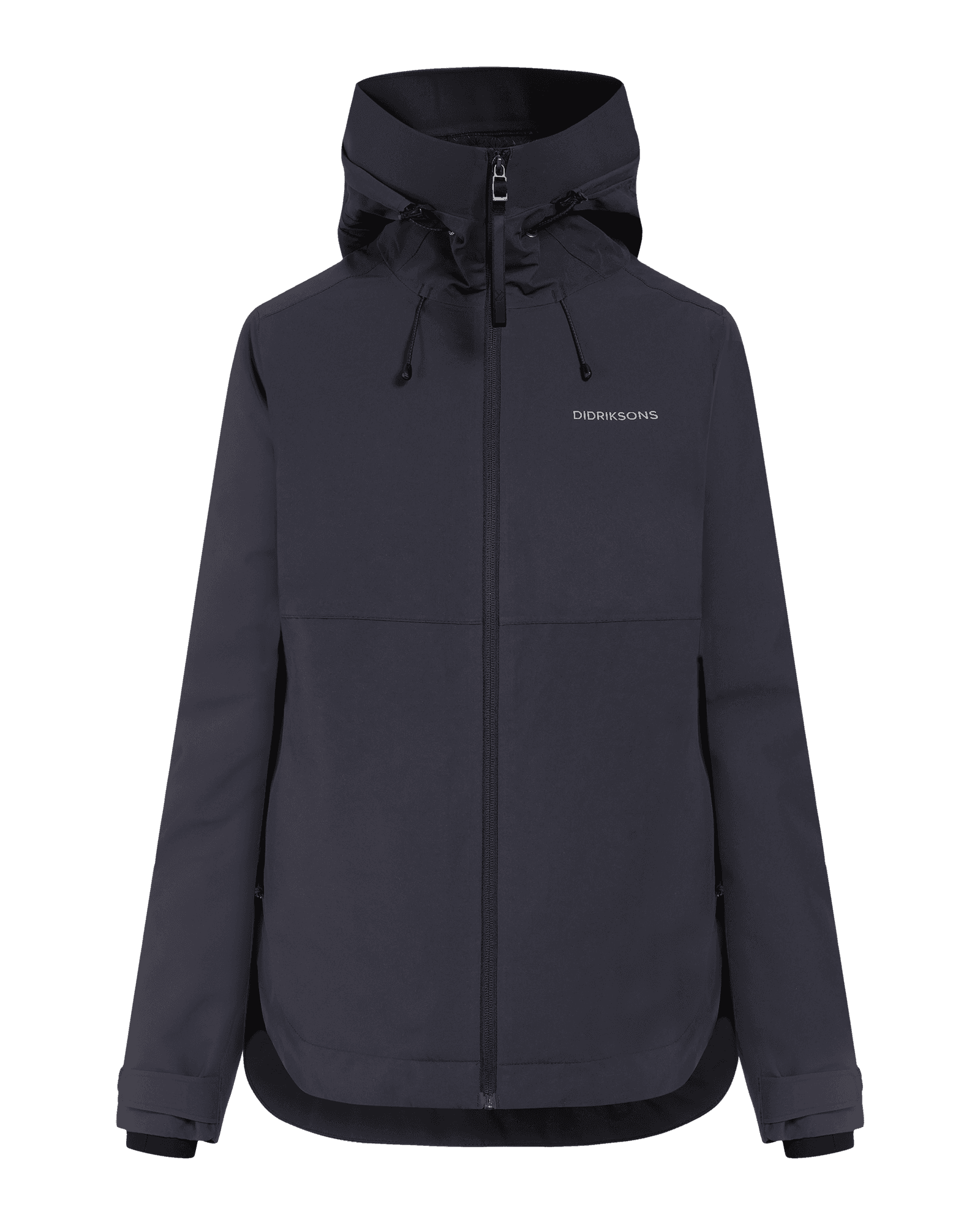 Jennie Jacket 2 W Dark Night Blue