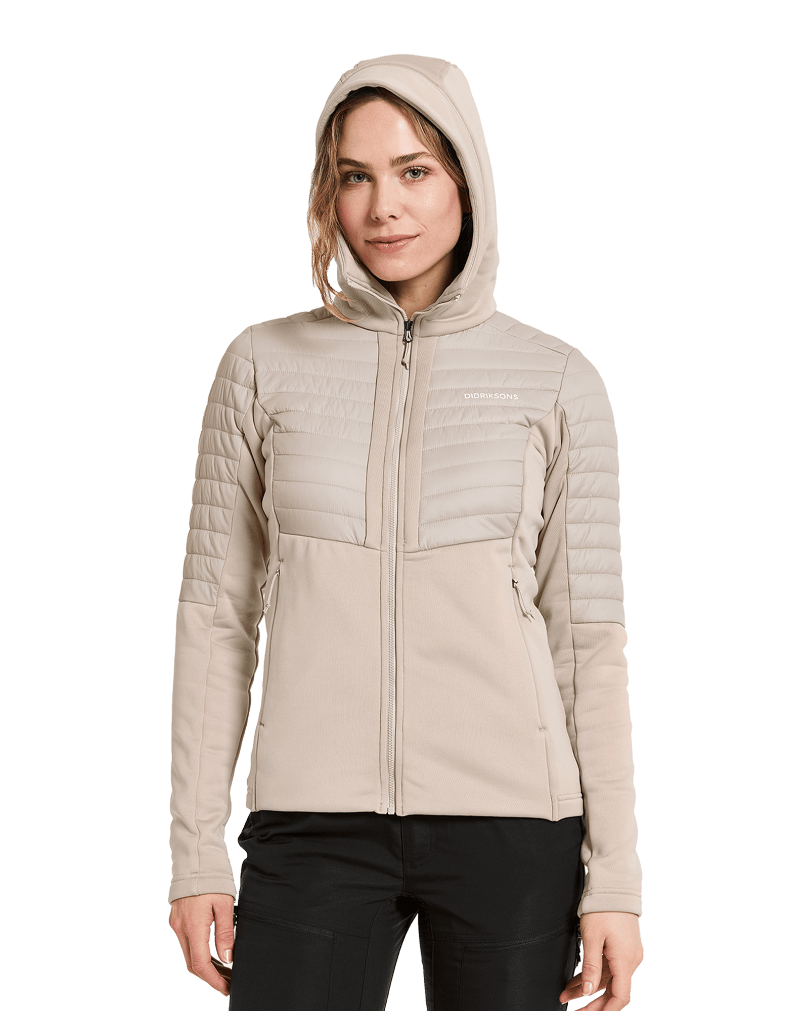 Annema F/Z 6 W Beach Beige