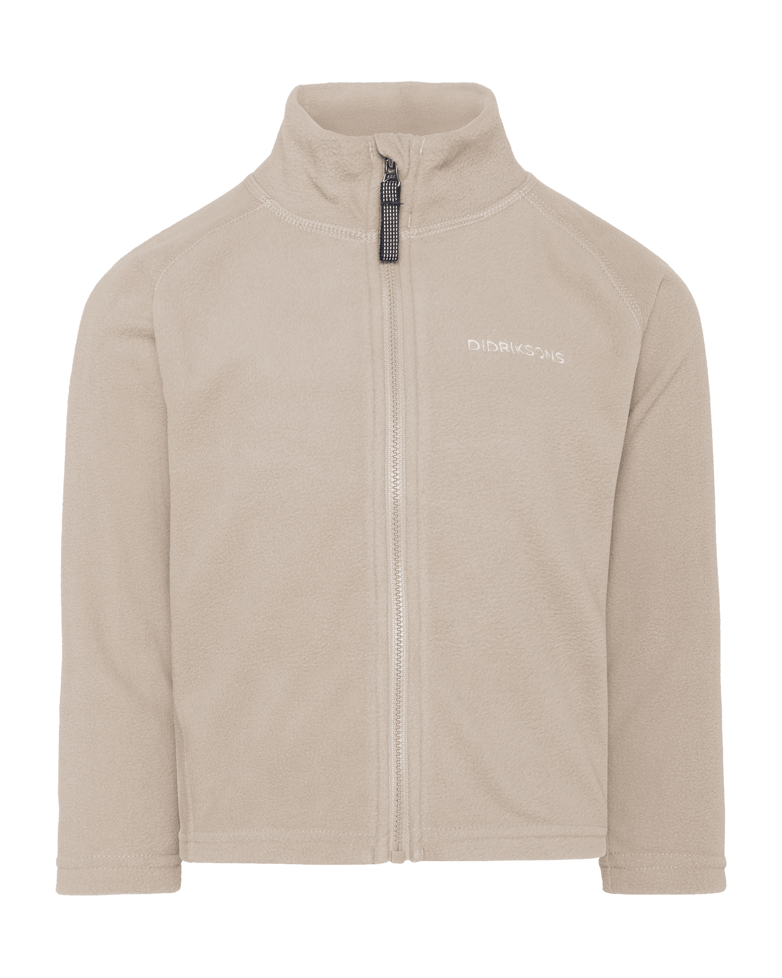 Beach Beige