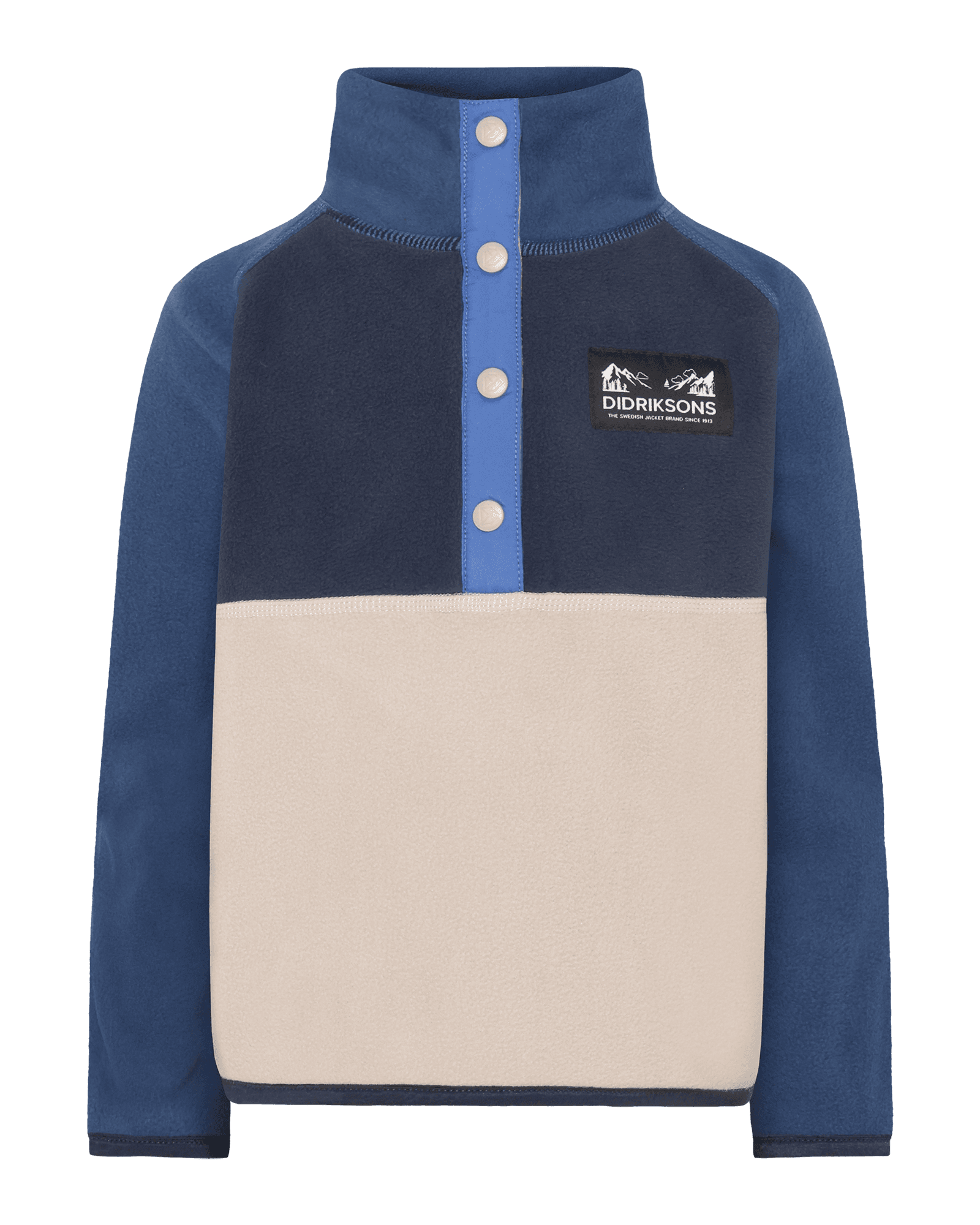 Monte H/Z Bu 4 JR Beach Beige