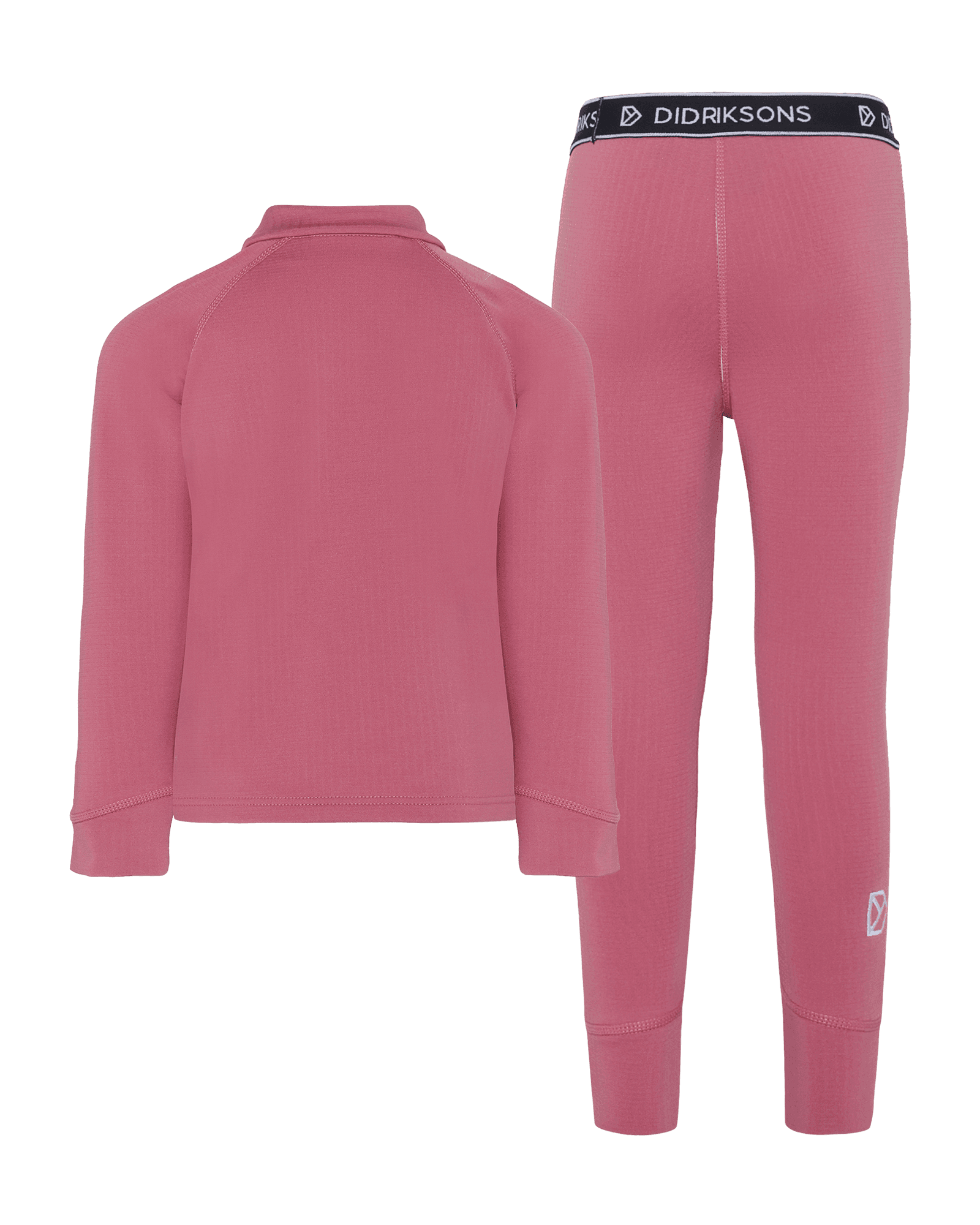 Heather Pink