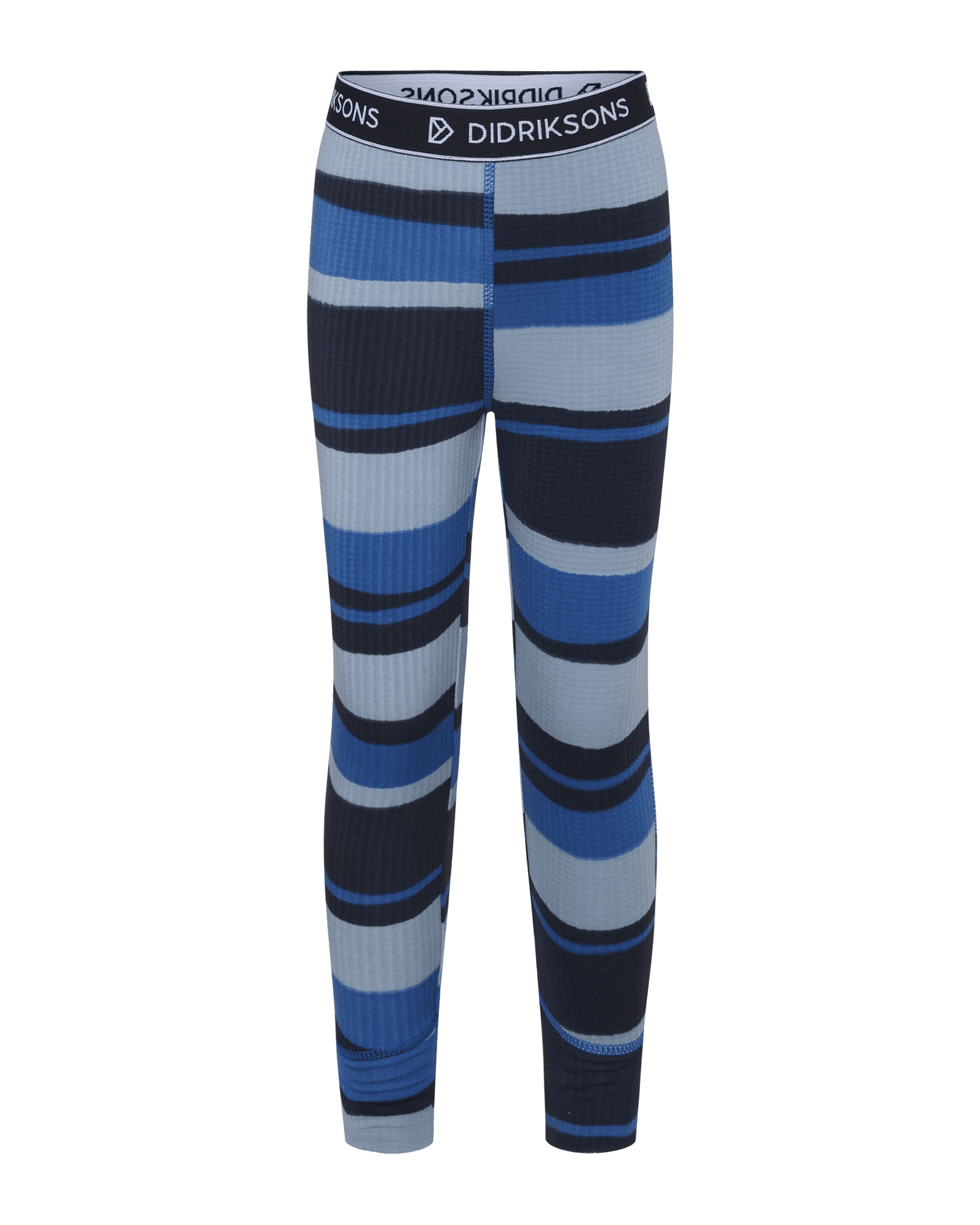 Trails Blue