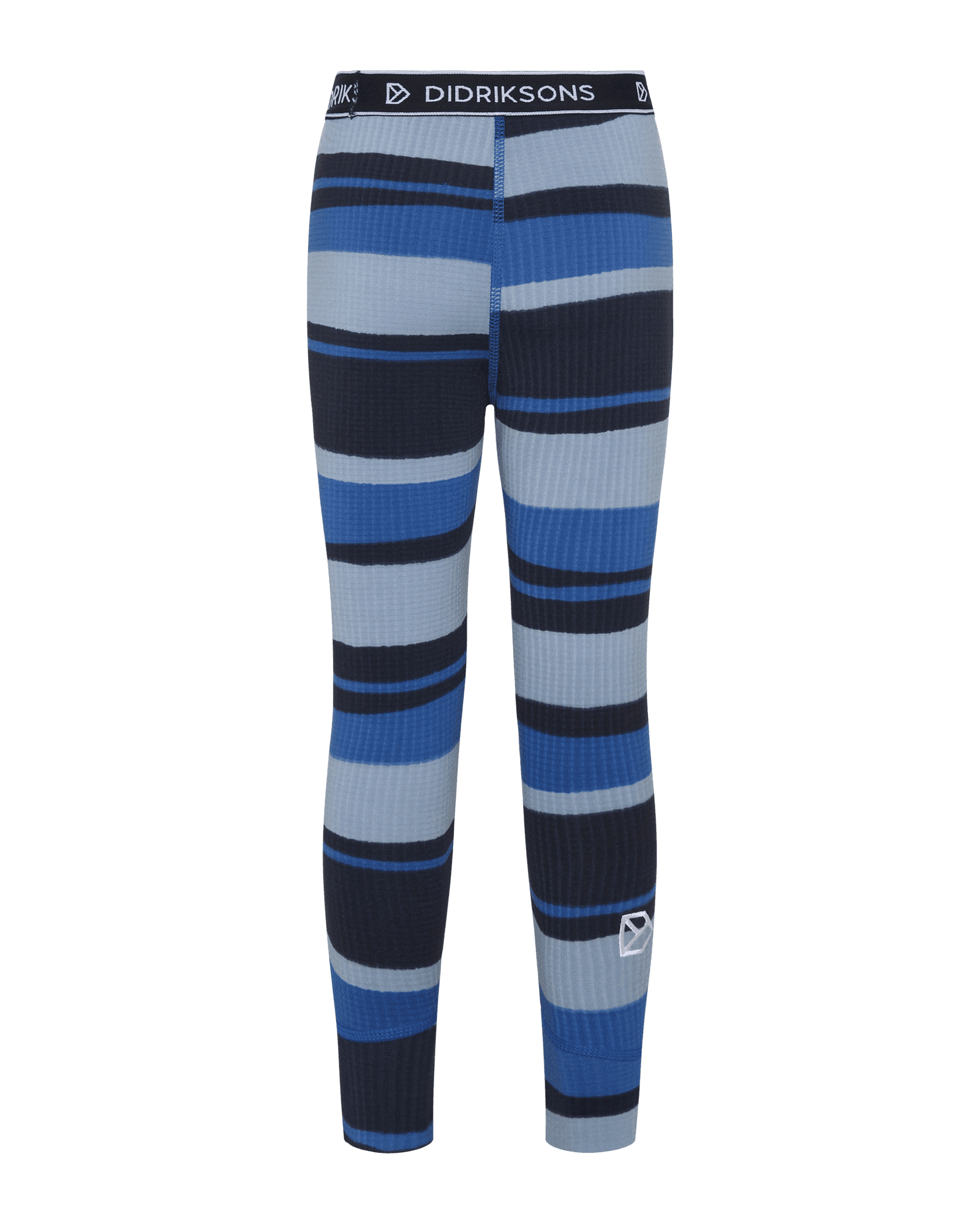 Trails Blue