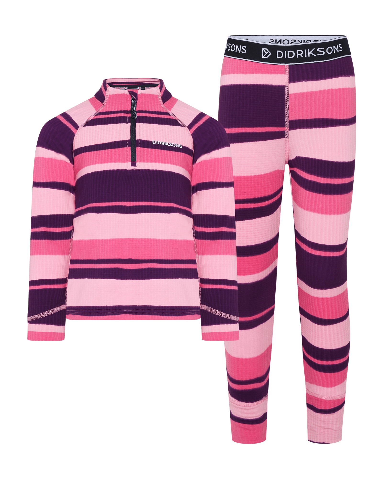 Trails Pink