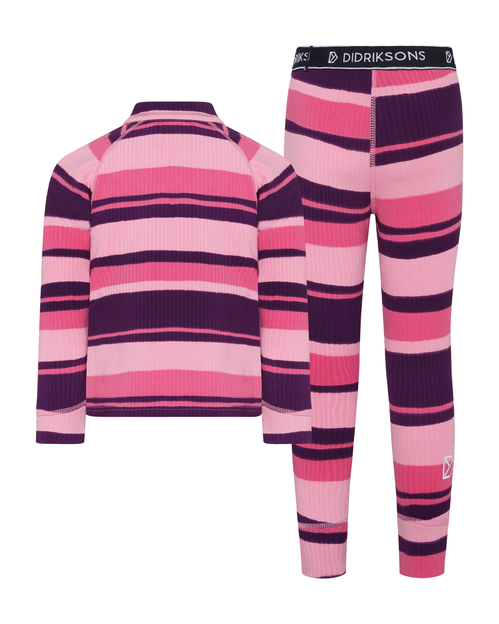 Trails Pink