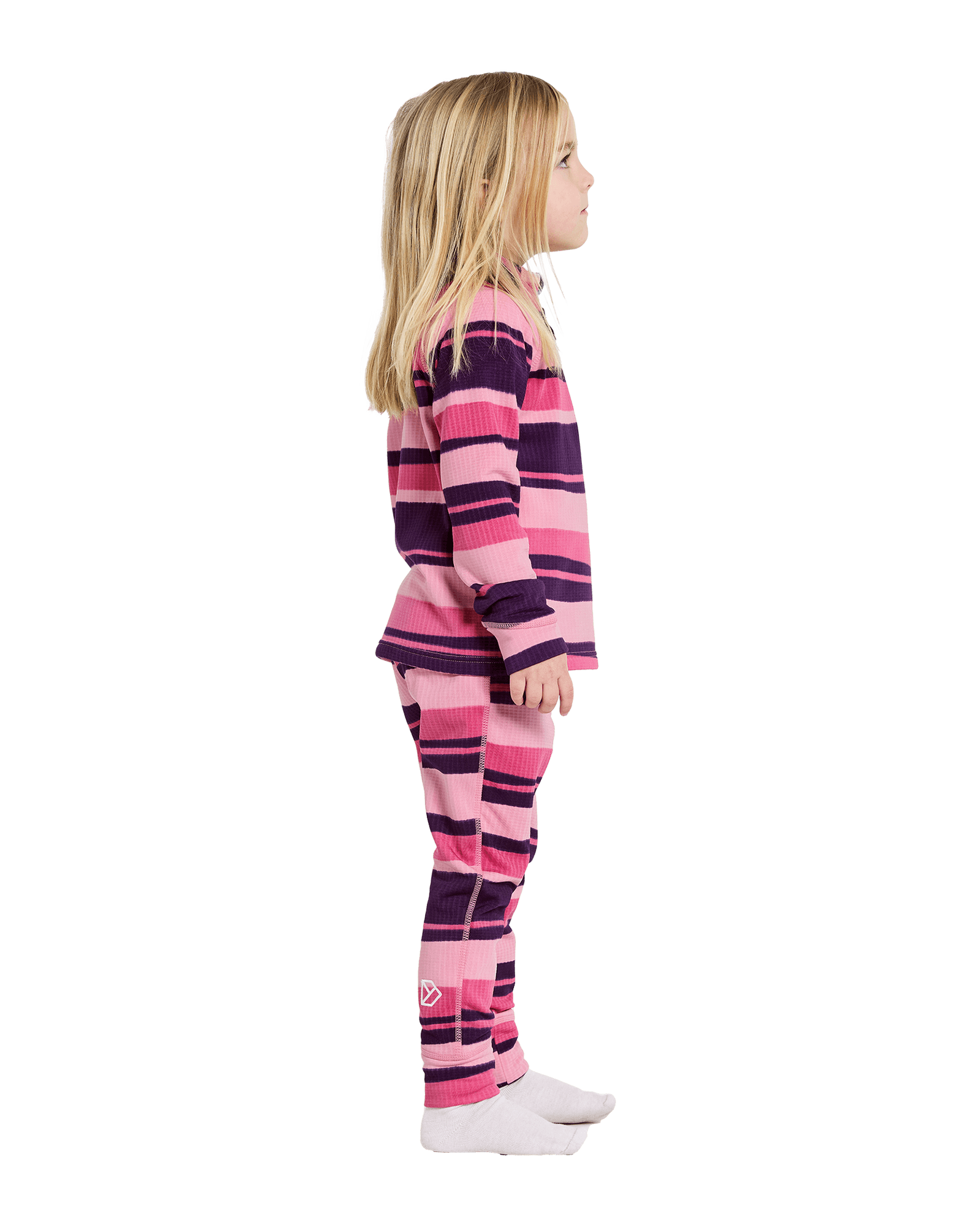 Trails Pink