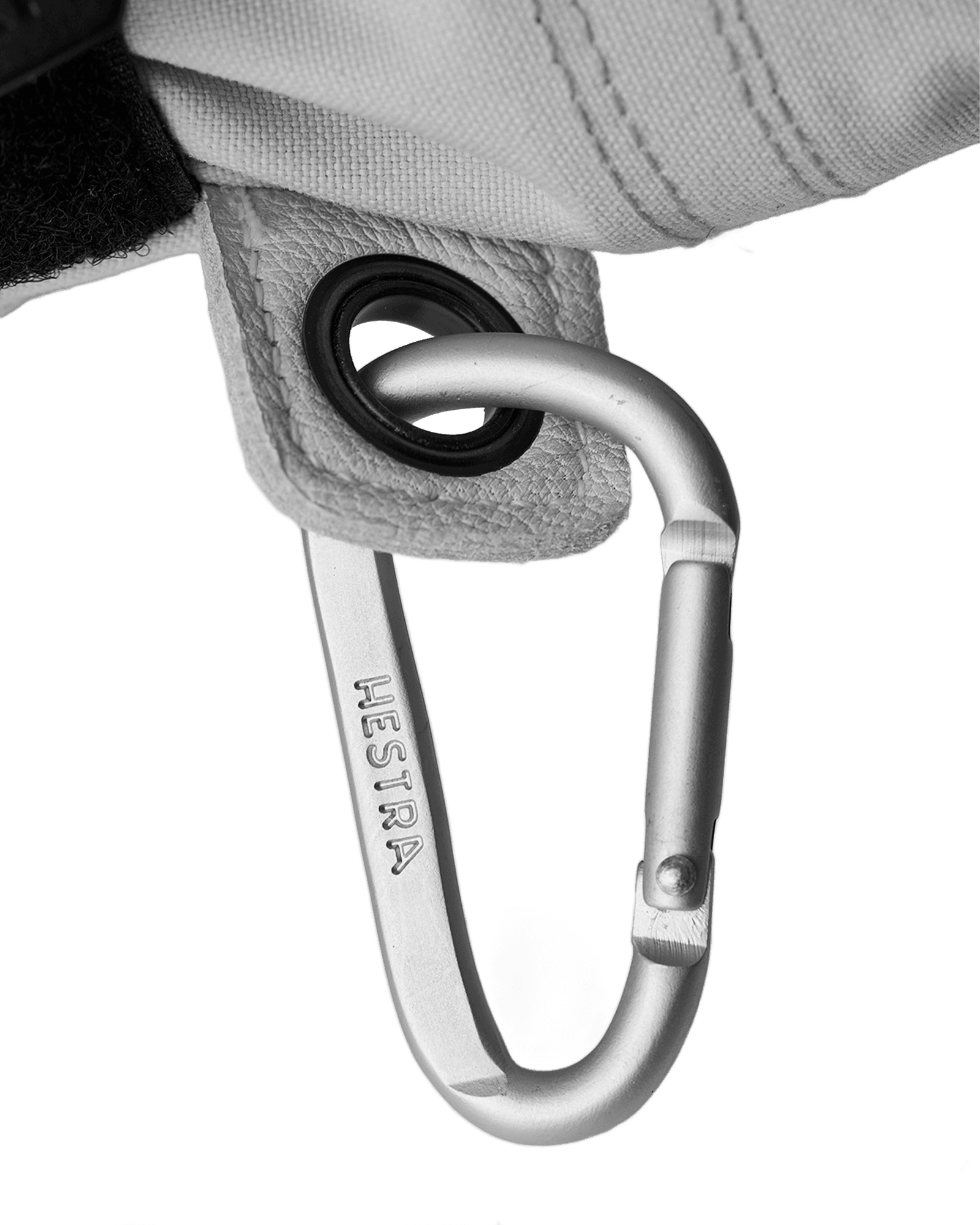 Pale Grey/Offwhite