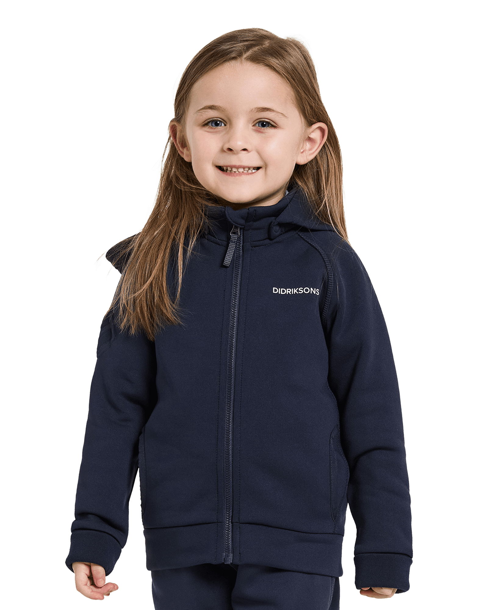 Siljan F/Z JR Navy