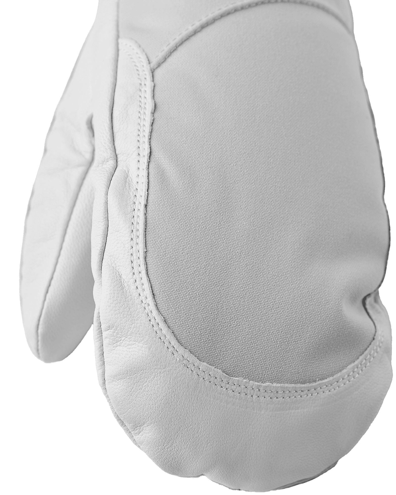 Pale Grey/Offwhite