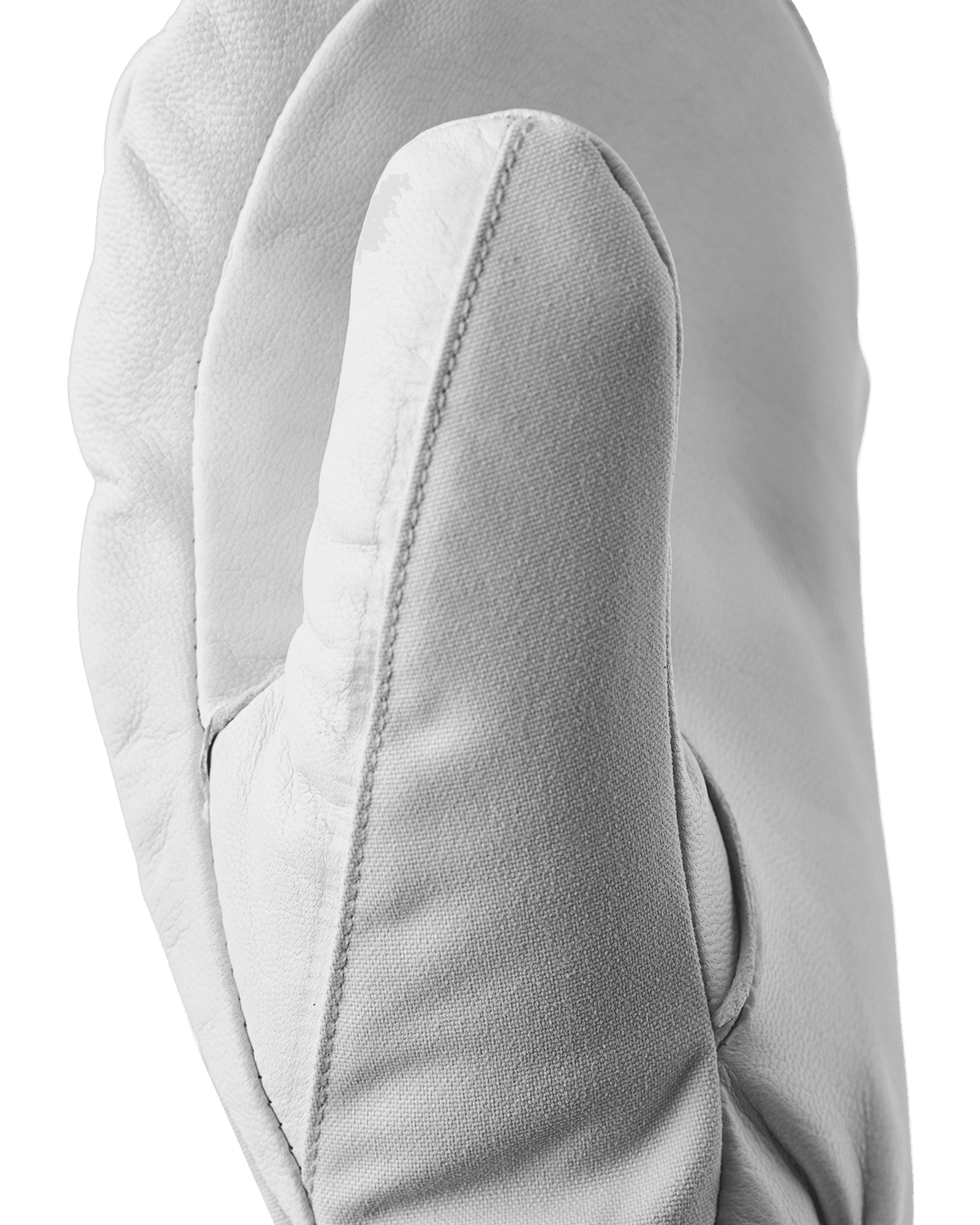 Pale Grey/Offwhite