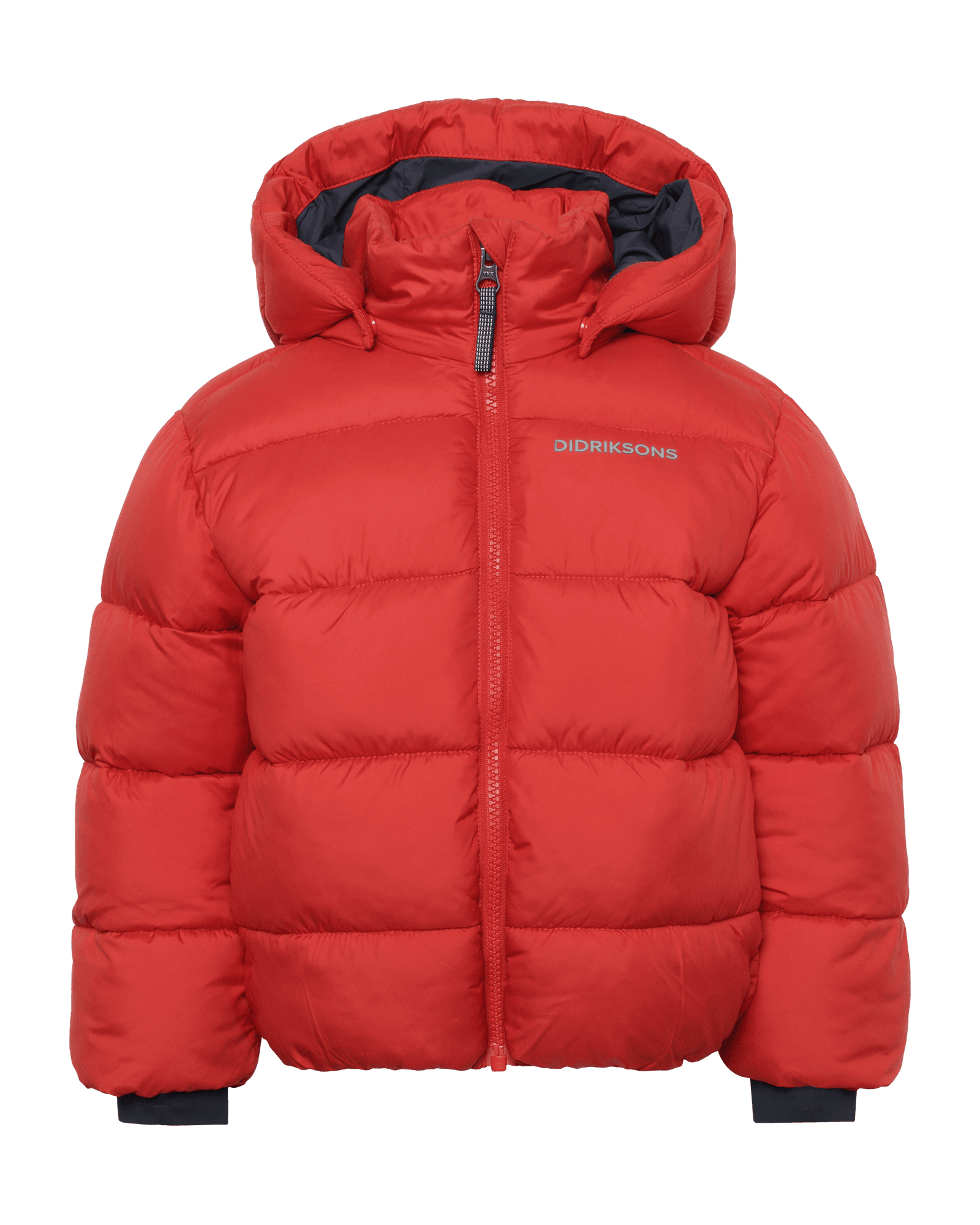 Pomme Red
