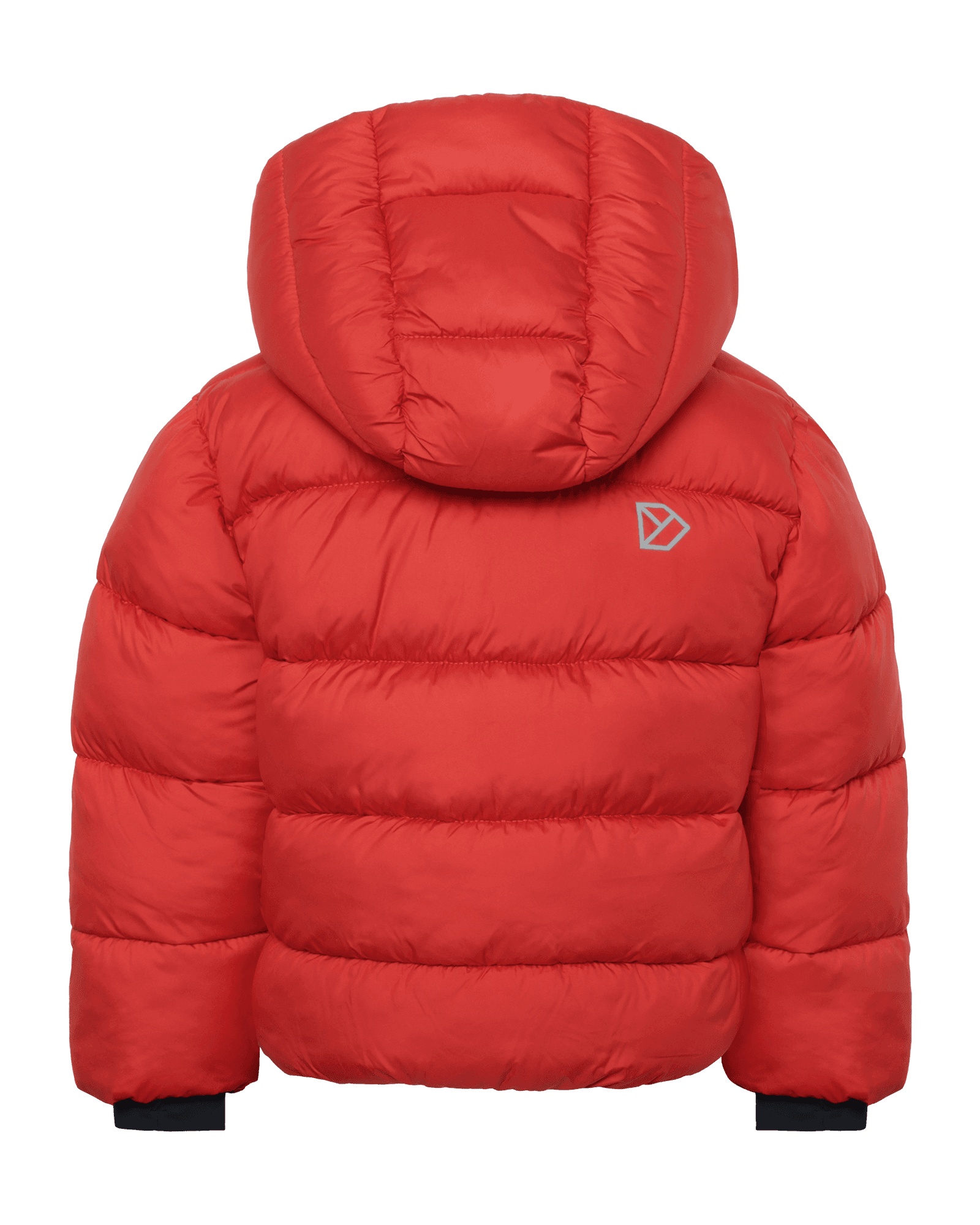 Pomme Red