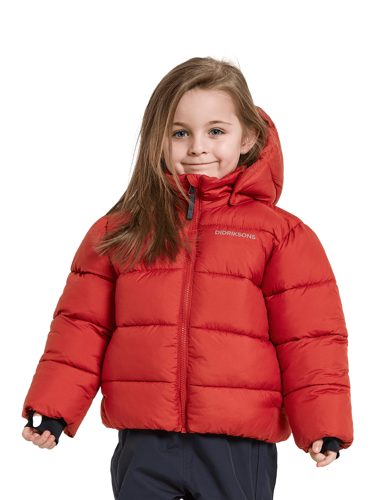Pomme Red