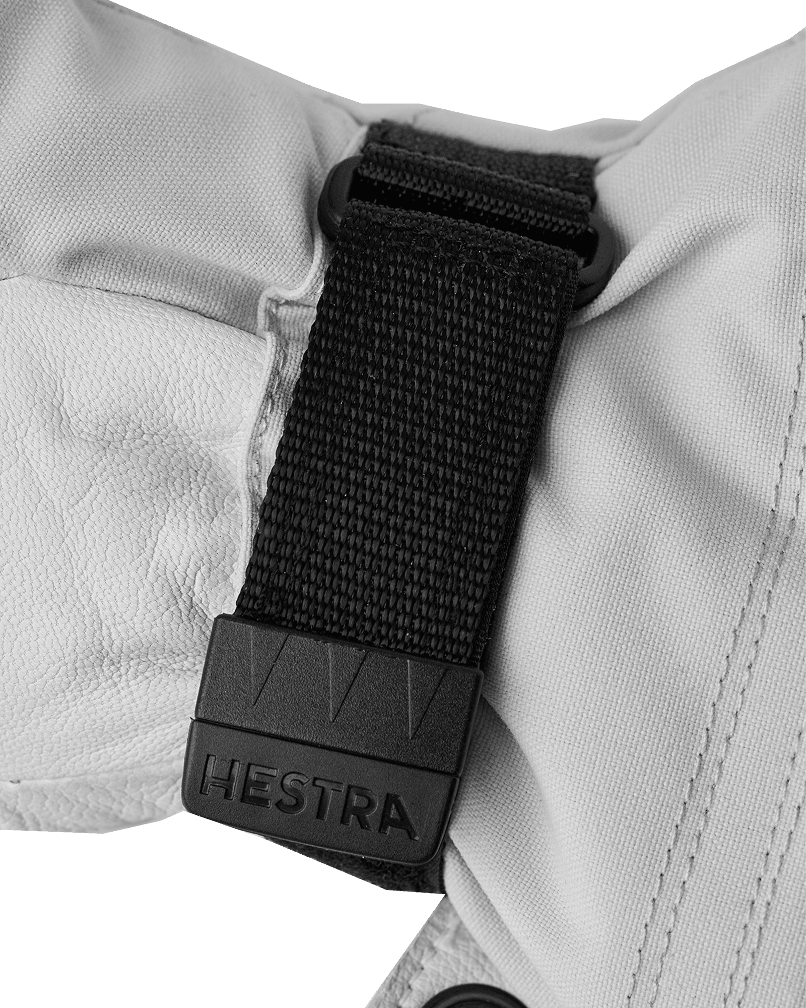 Pale Grey/Offwhite