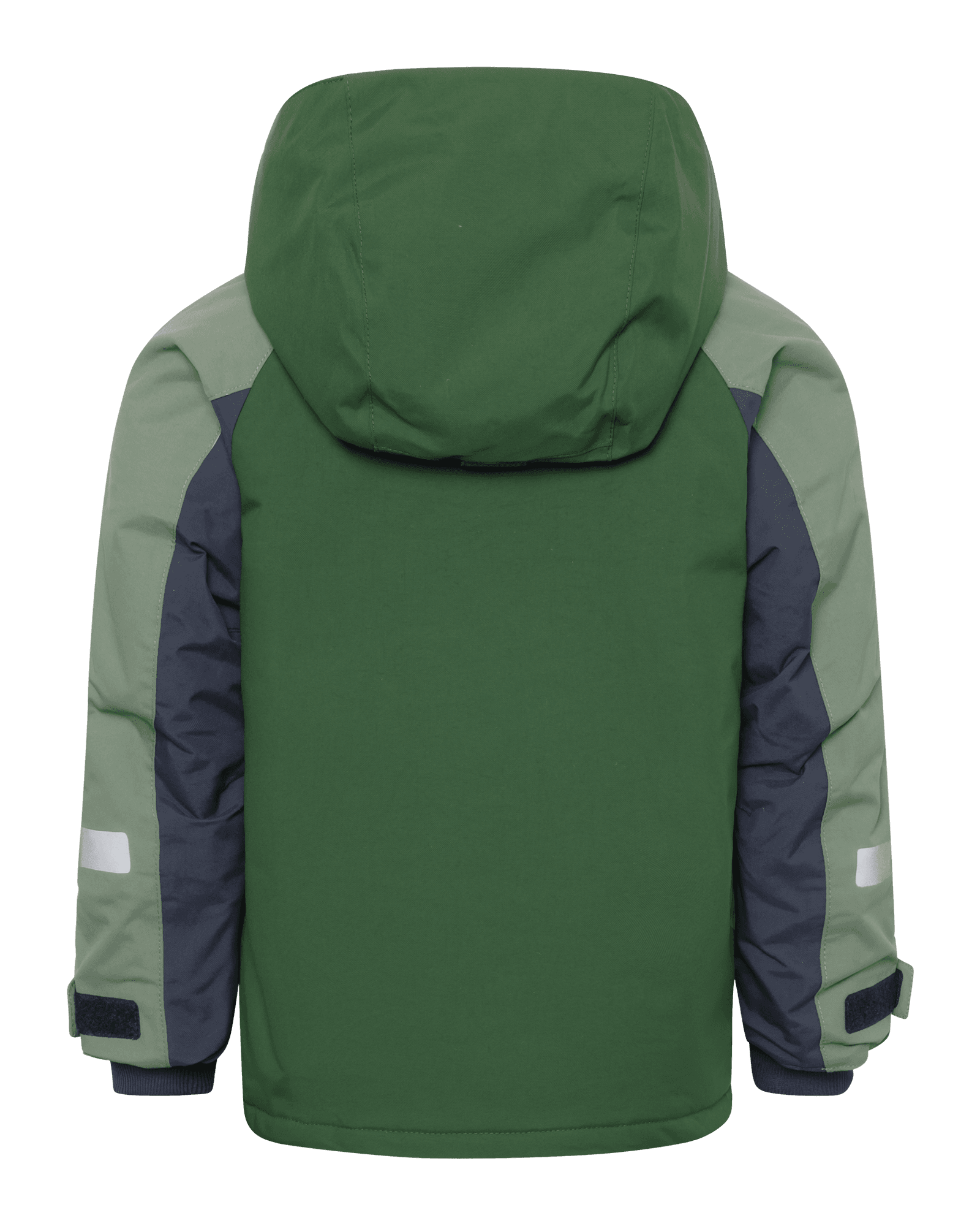 Pine Green