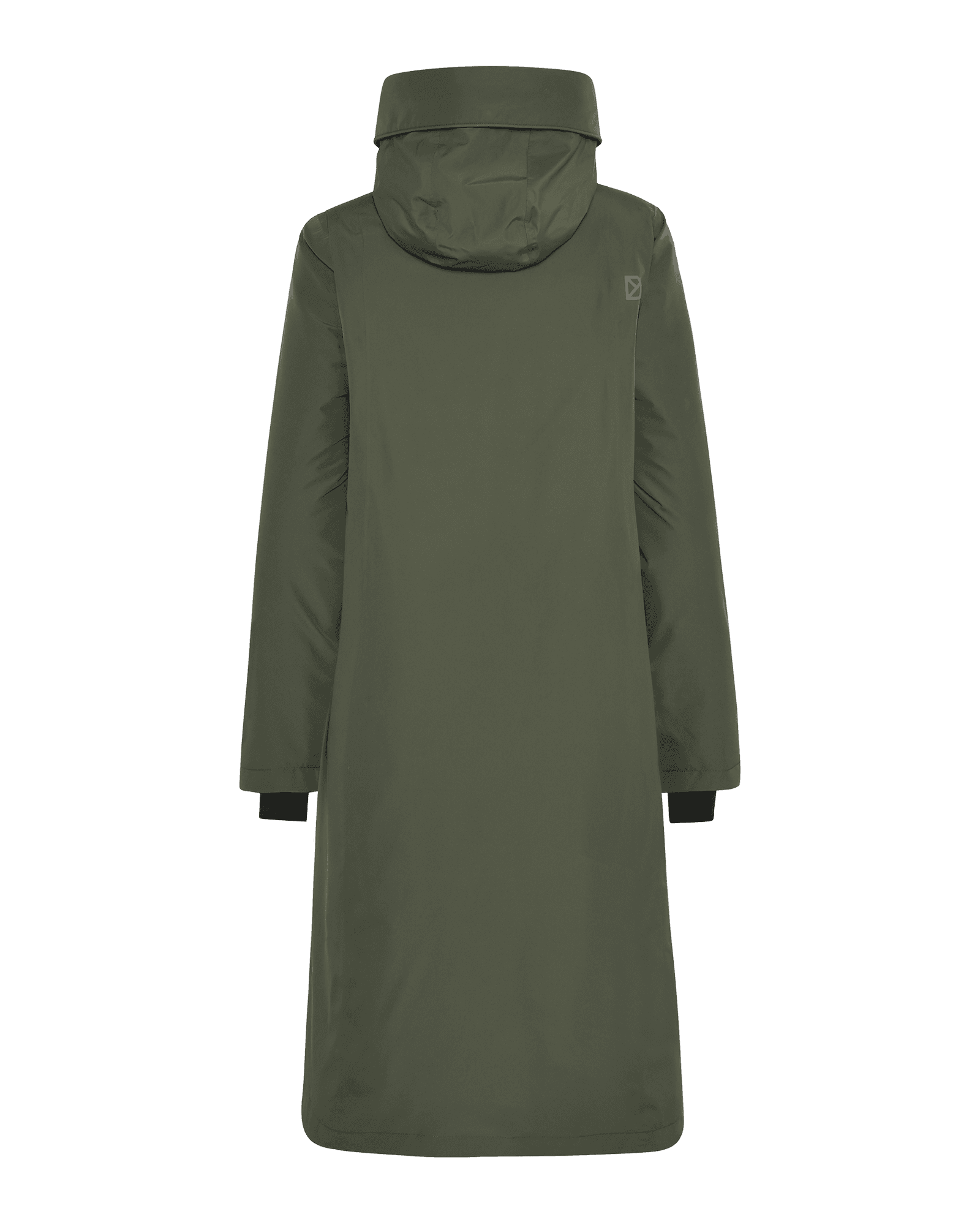 Deep Green
